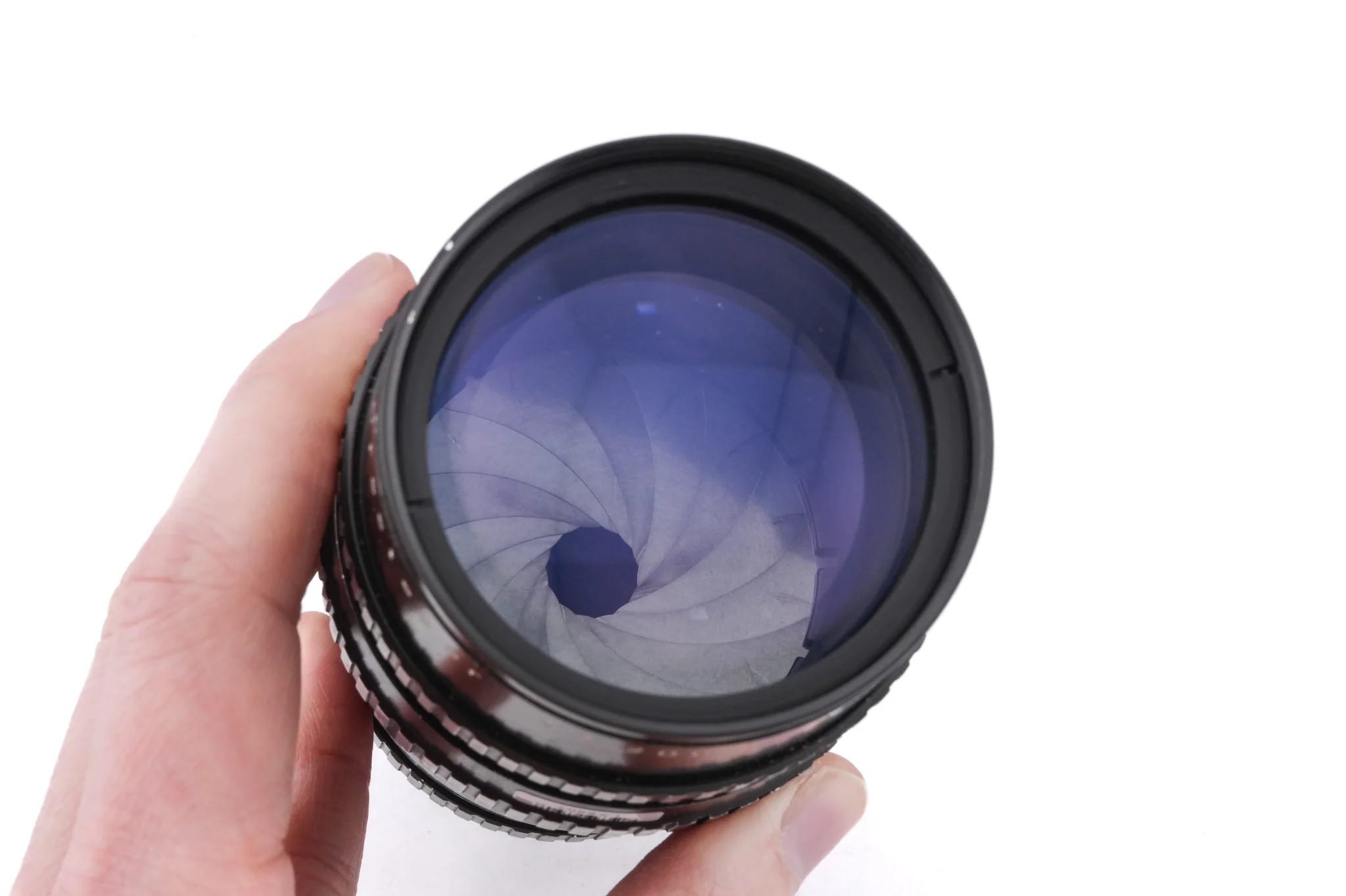 Meyer-Optik Görlitz 200mm f4 Orestegor - Image 3