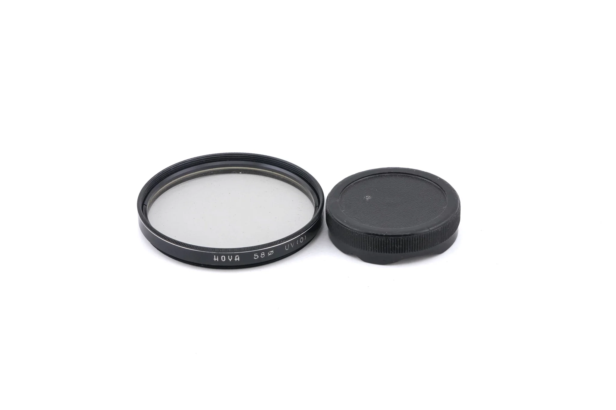 Meyer-Optik Görlitz 200mm f4 Orestegor - Image 5