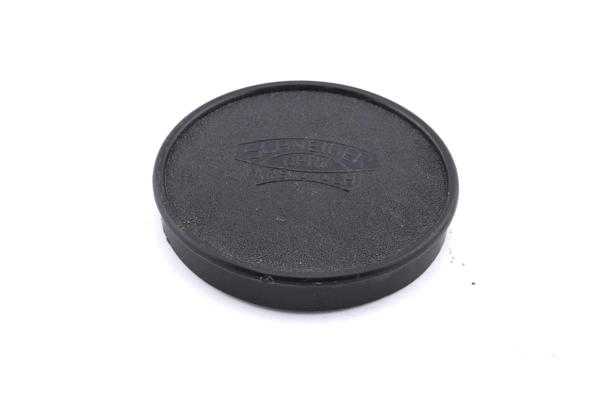Meyer-Optik Görlitz 50mm f2 Domiron - Image 5