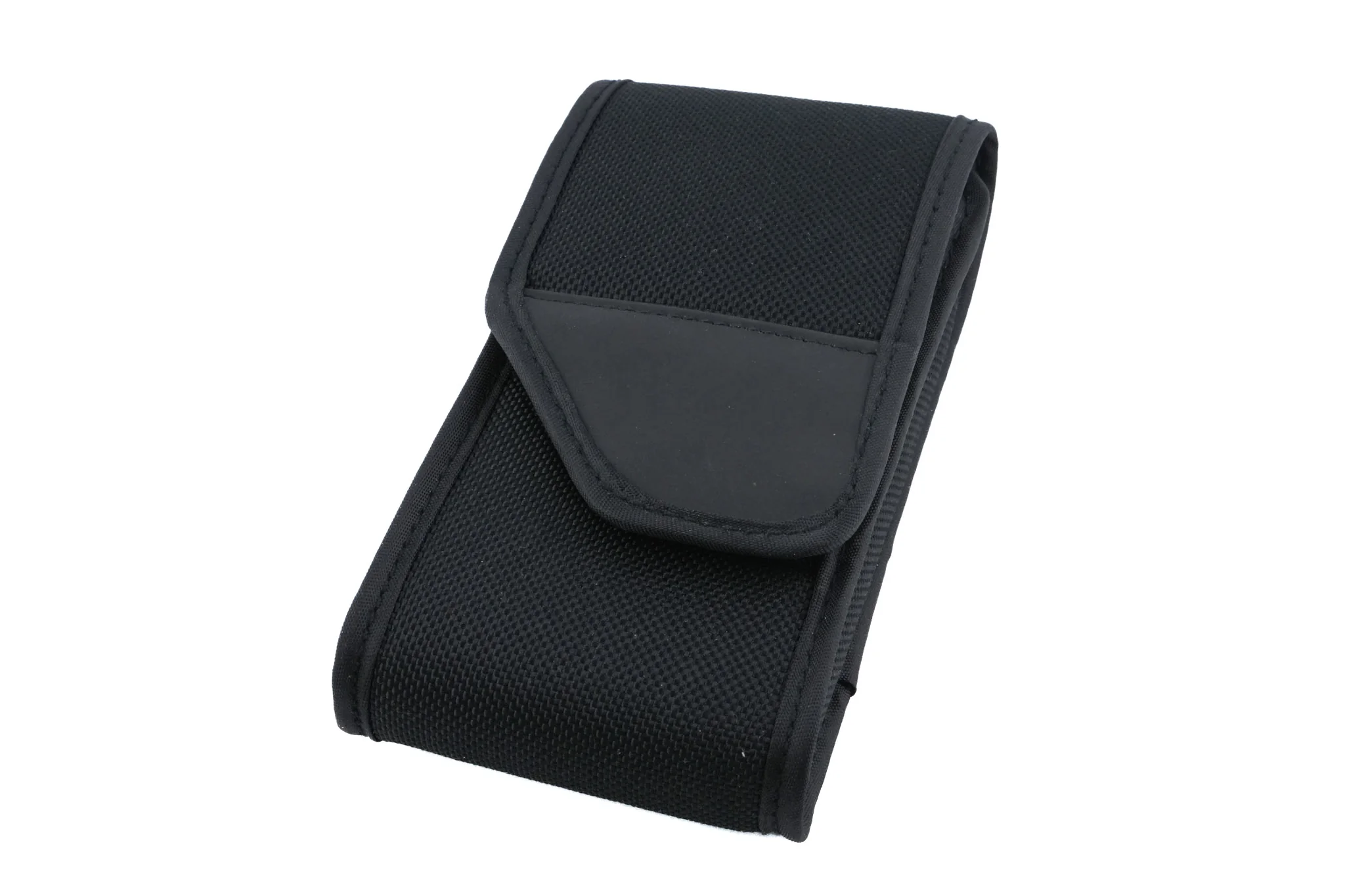 Micnova MBP-N Flash Battery Pack - Image 3