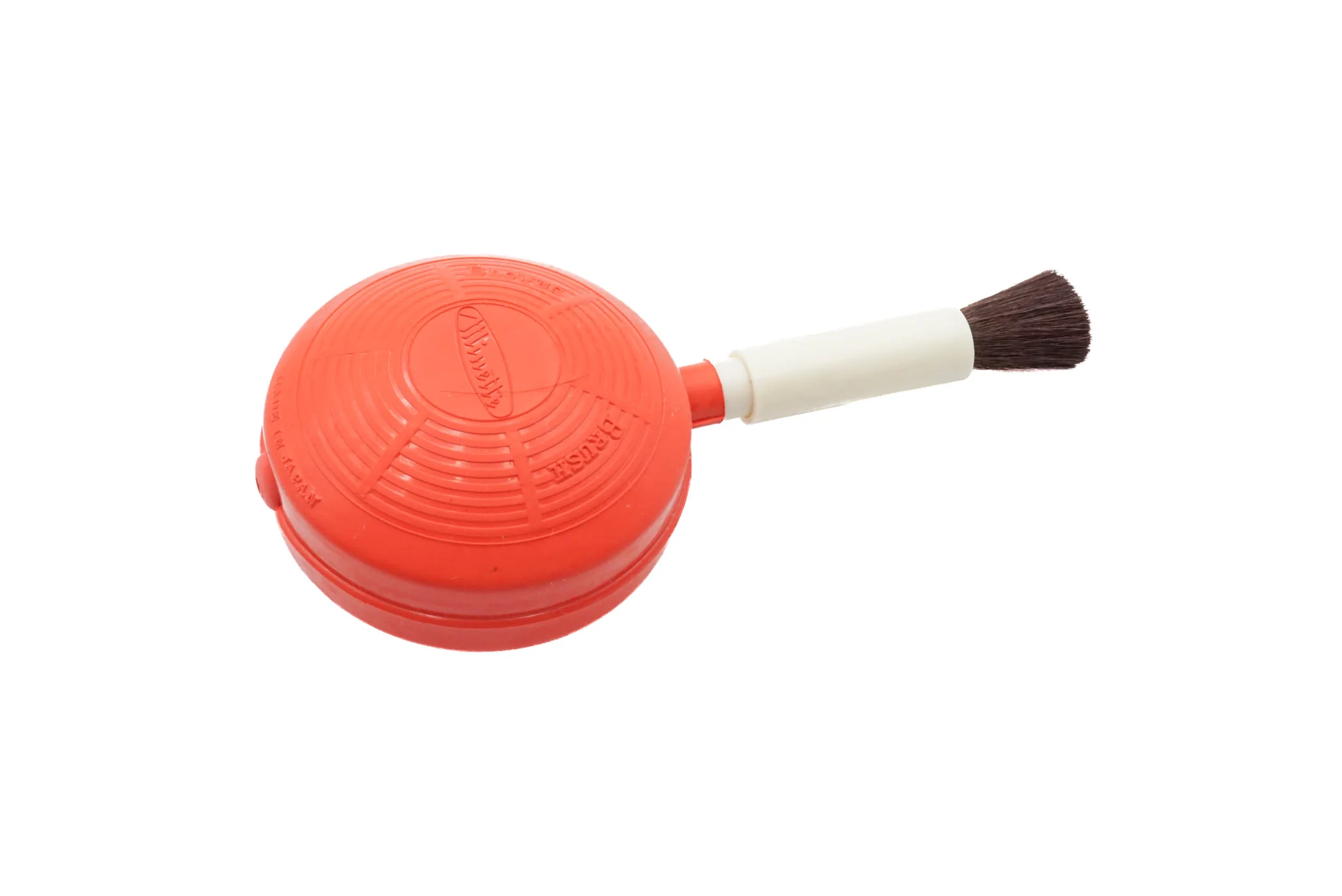 Minette Blower Brush (Large) - Image 2