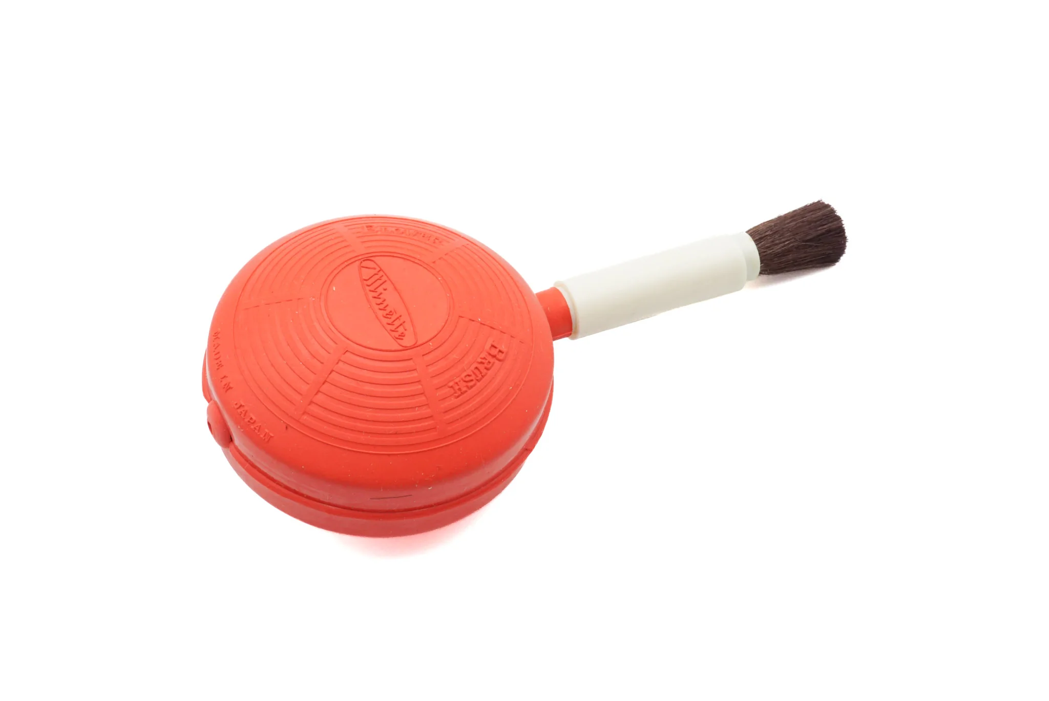 Minette Blower Brush (Large) - Image 2