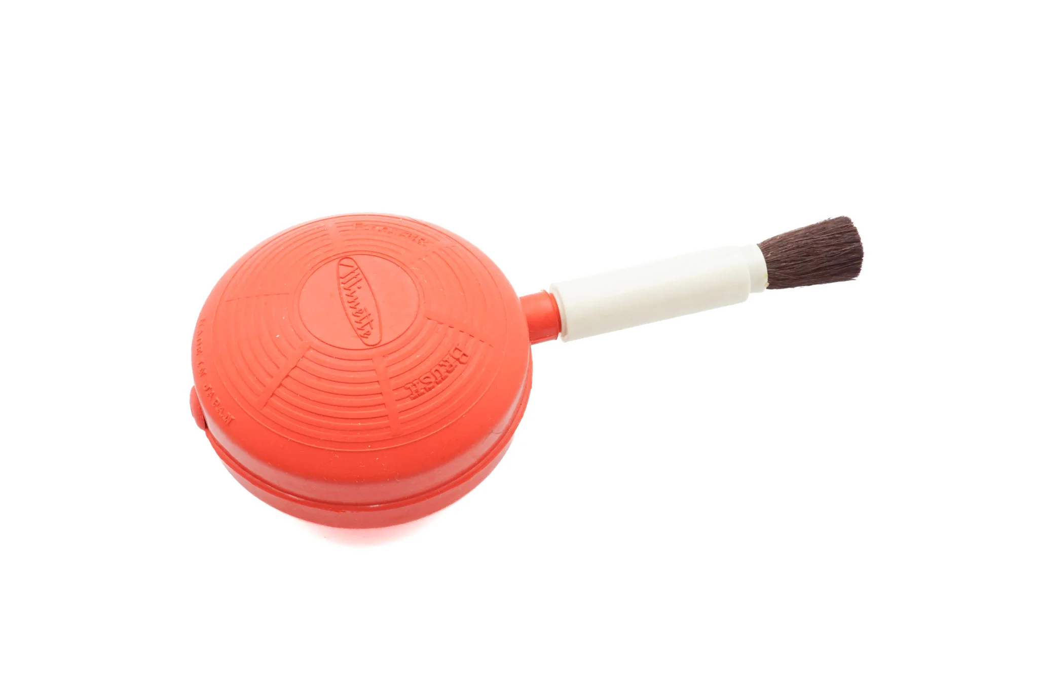Minette Blower Brush (Large) - Image 2