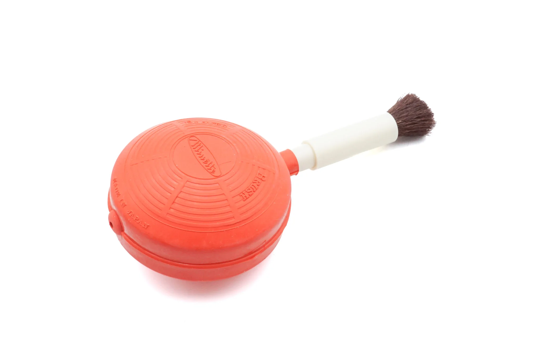 Minette Blower Brush (Large) - Image 2