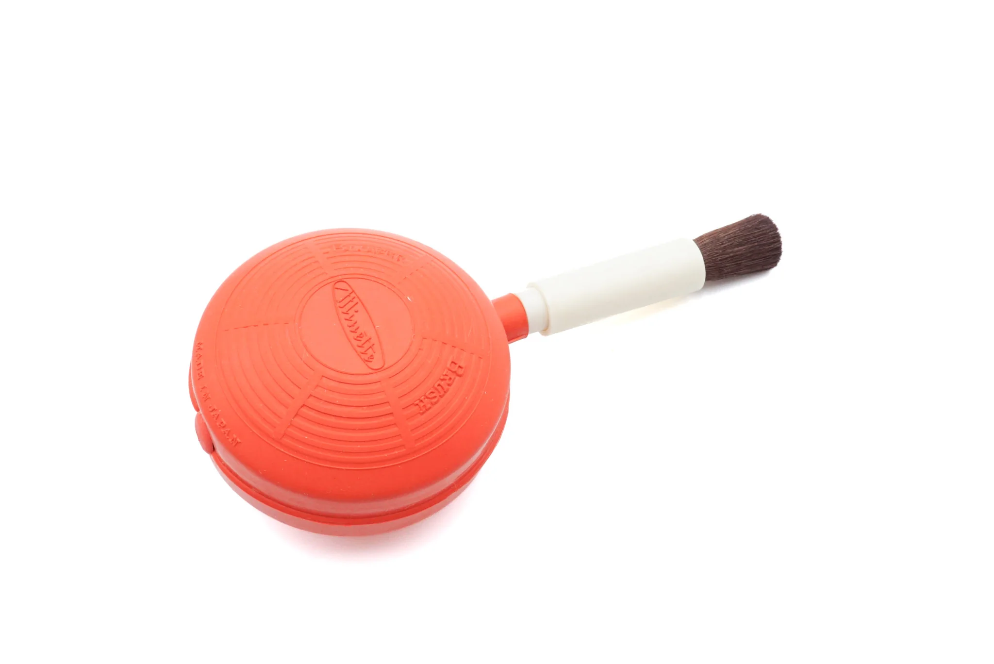 Minette Blower Brush (Large) - Image 2