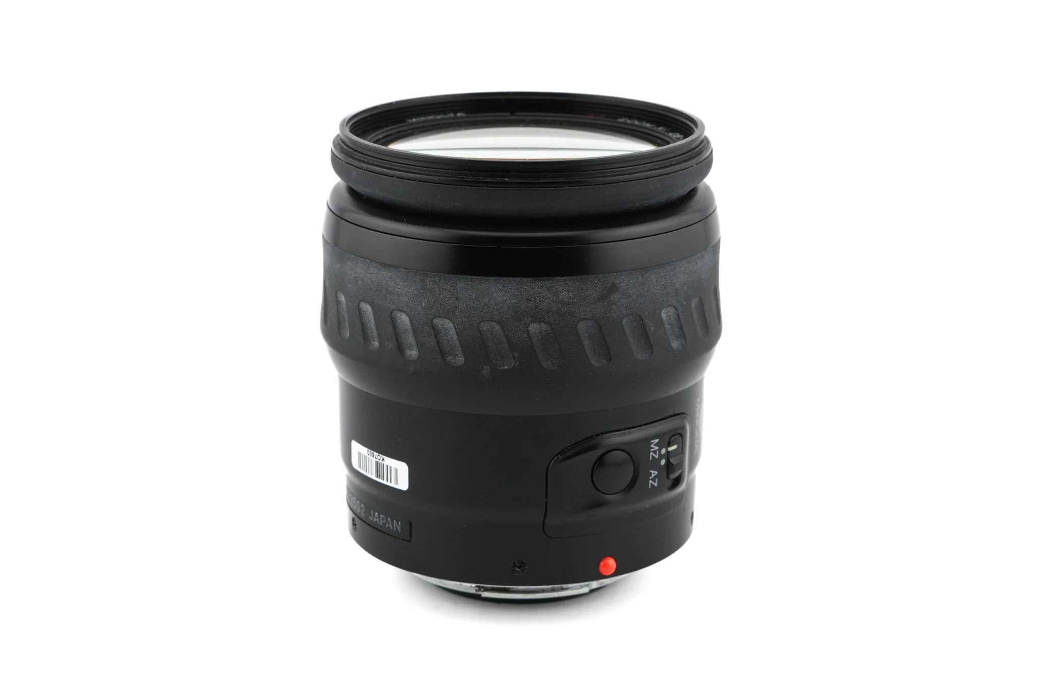 Minolta 28-105mm f3.5-4.5 AF Zoom XI - Image 2
