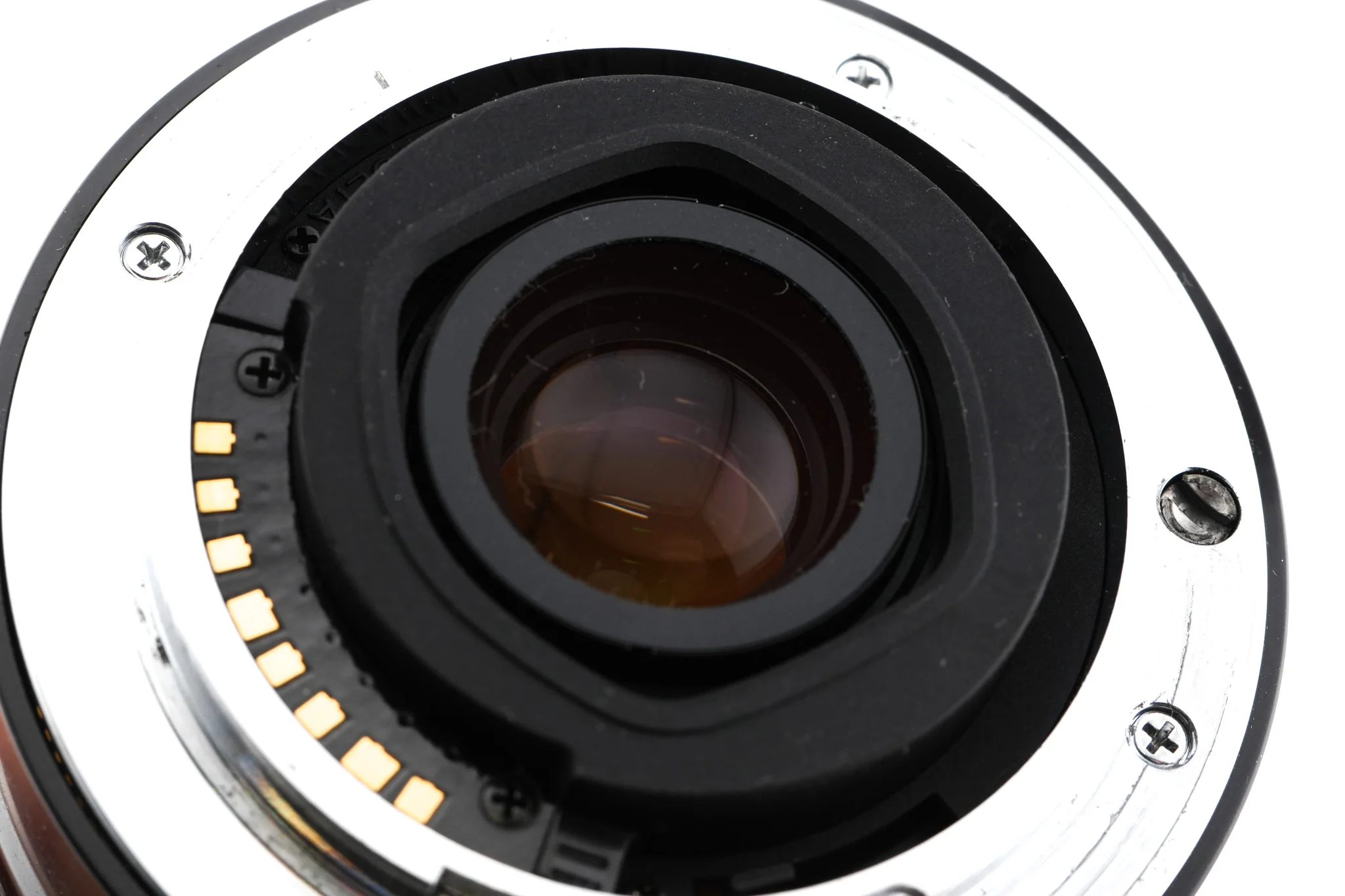 Minolta 28-105mm f3.5-4.5 AF Zoom XI - Image 5