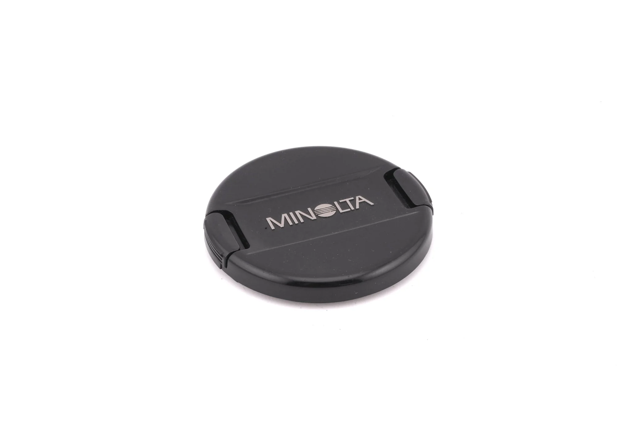 Minolta 28-80mm f3.5-5.6 AF Zoom Macro - Image 5