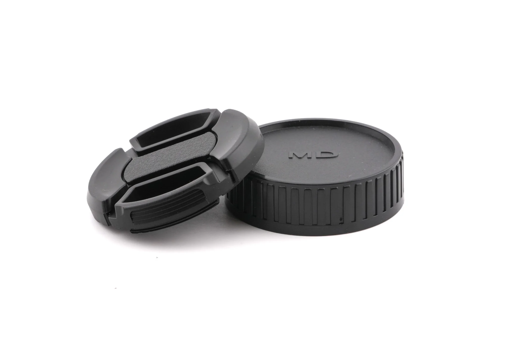 Minolta 28mm f2.8 MD W.Rokkor - Image 5