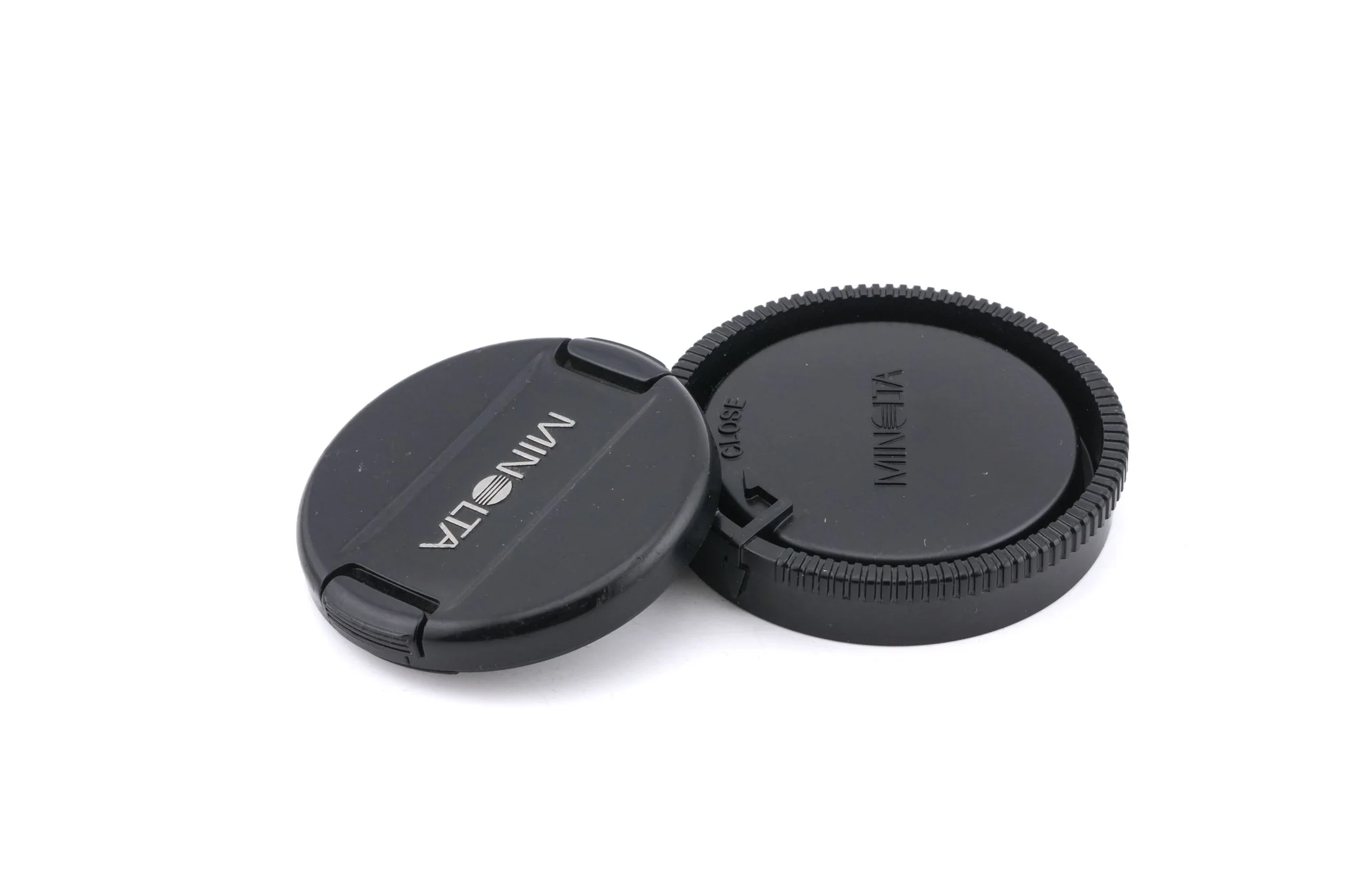 Minolta 28mm f2 AF - Image 5