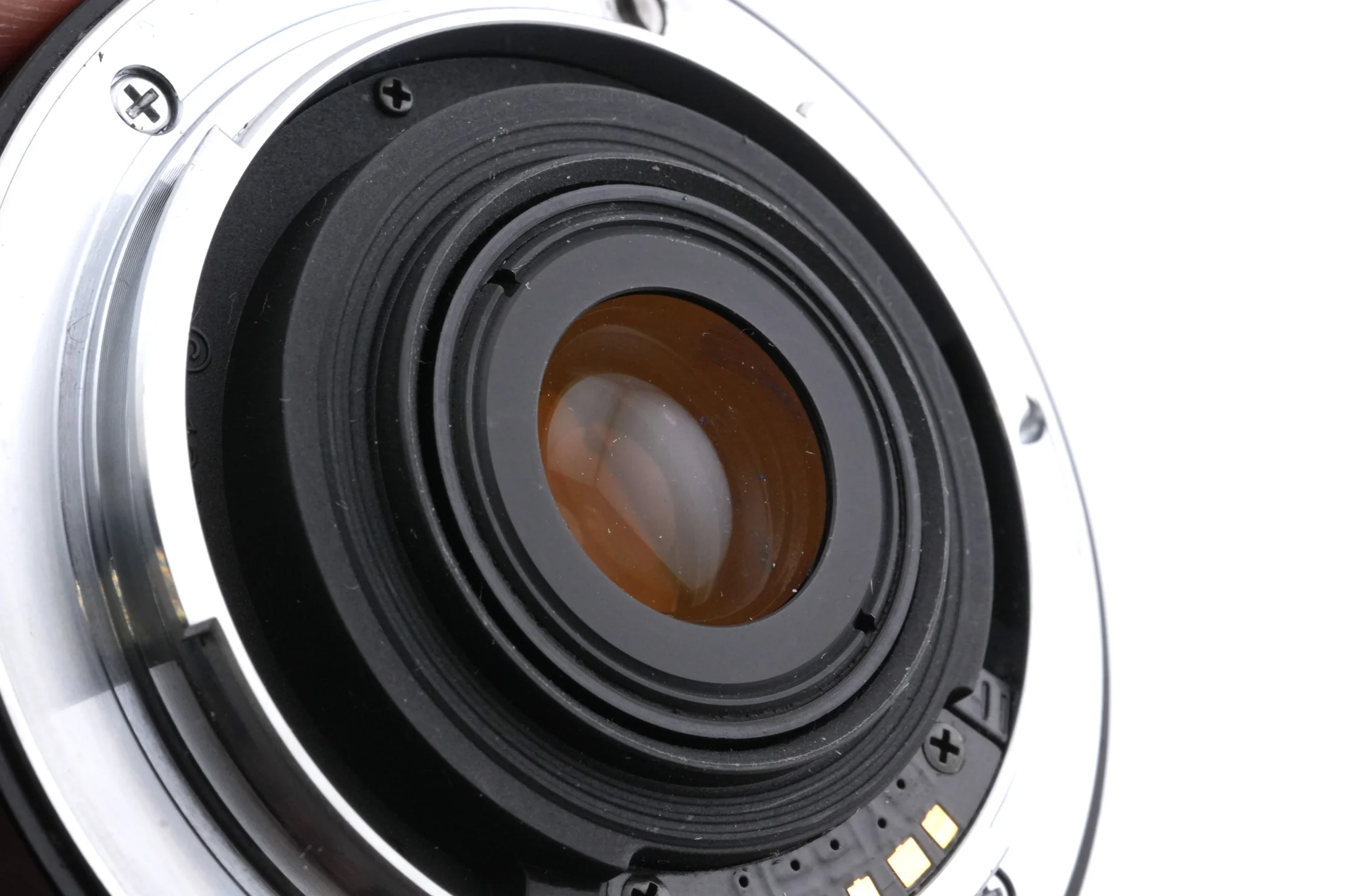 Minolta 35-105mm f3.5-4.5 AF Zoom (RS) - Image 6