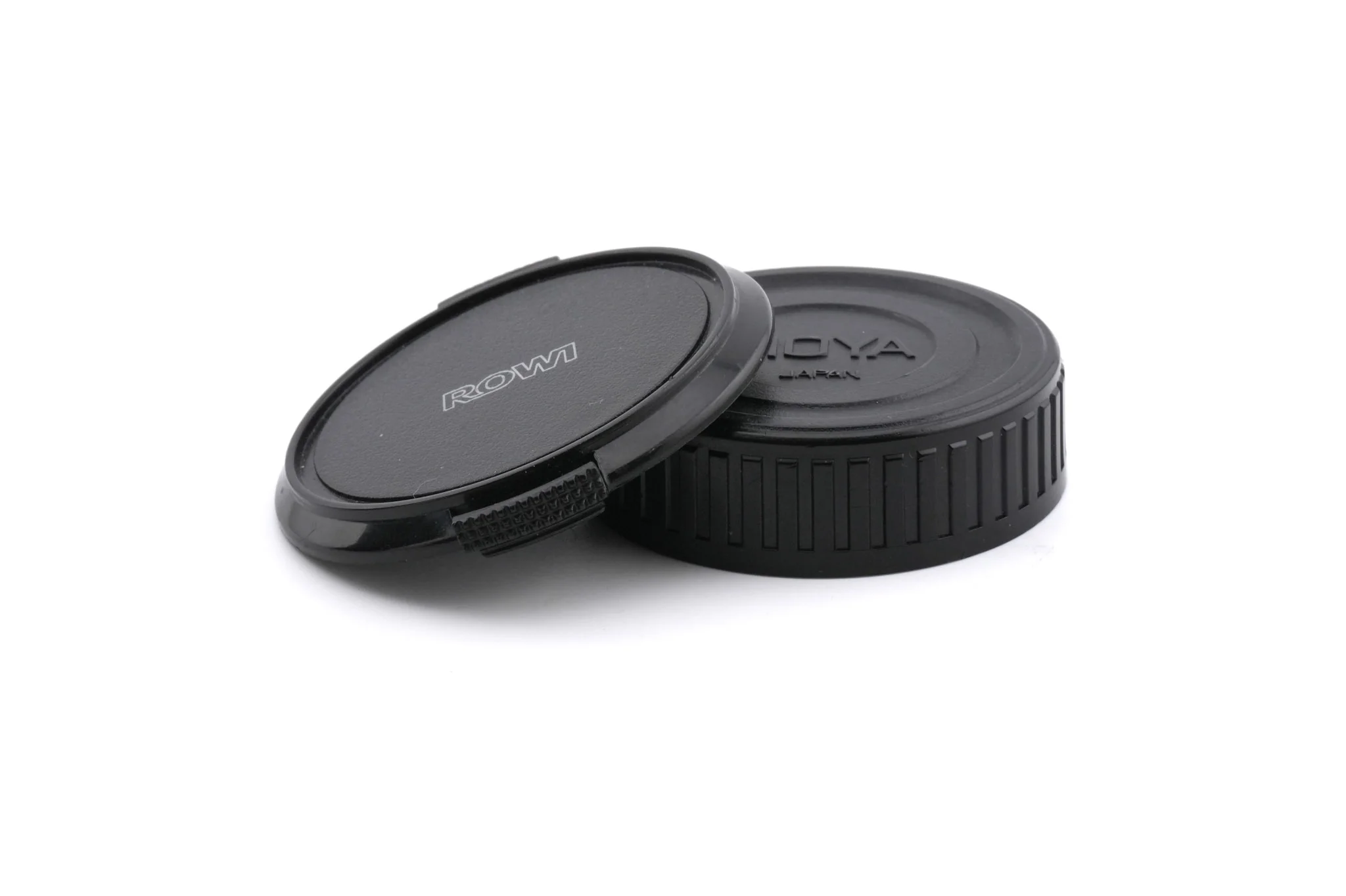 Minolta 35-135mm f3.5-4.5 MD Zoom - Image 5