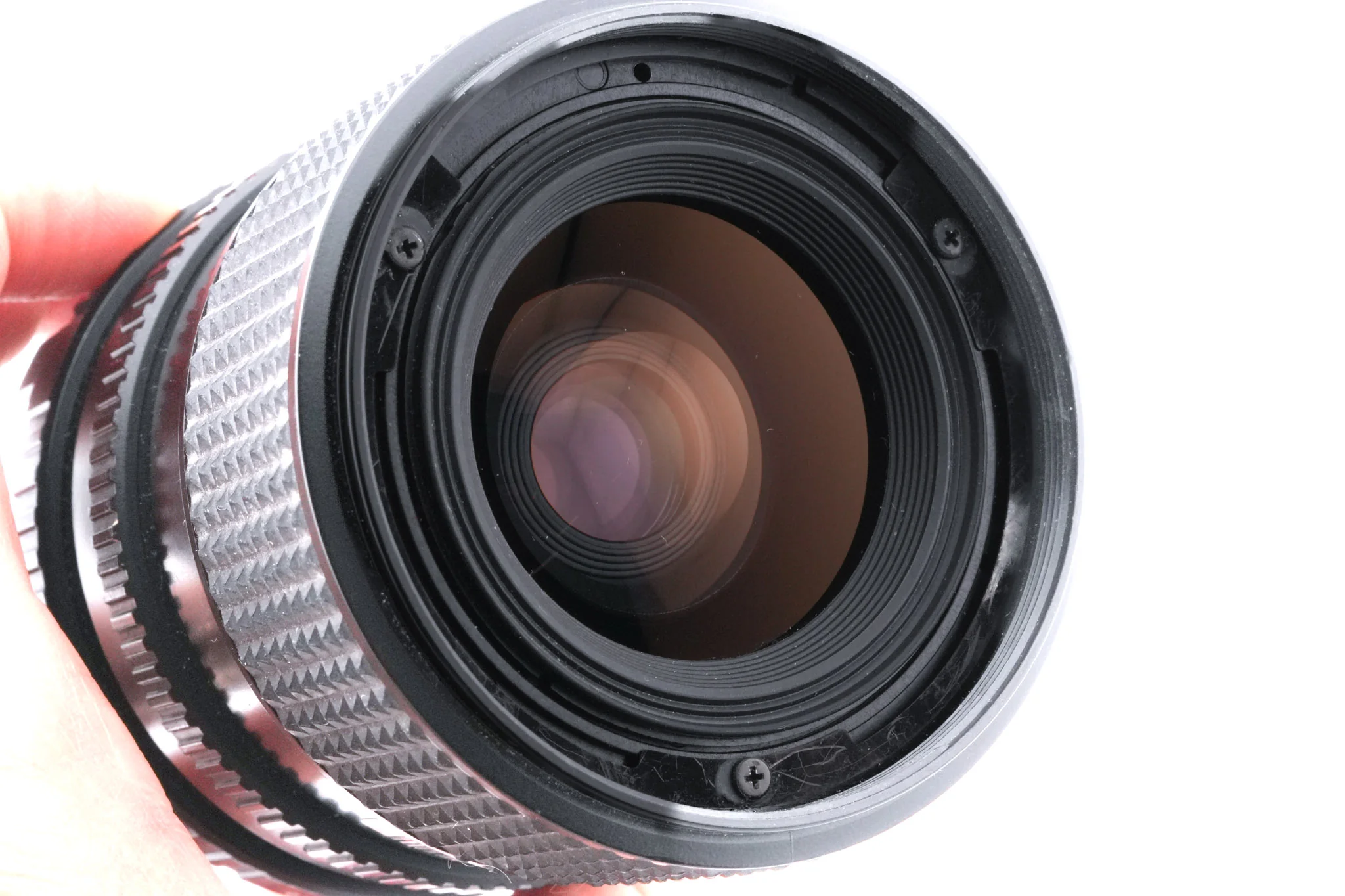 Minolta 35-70mm f3.5-4.8 MD Zoom - Image 3