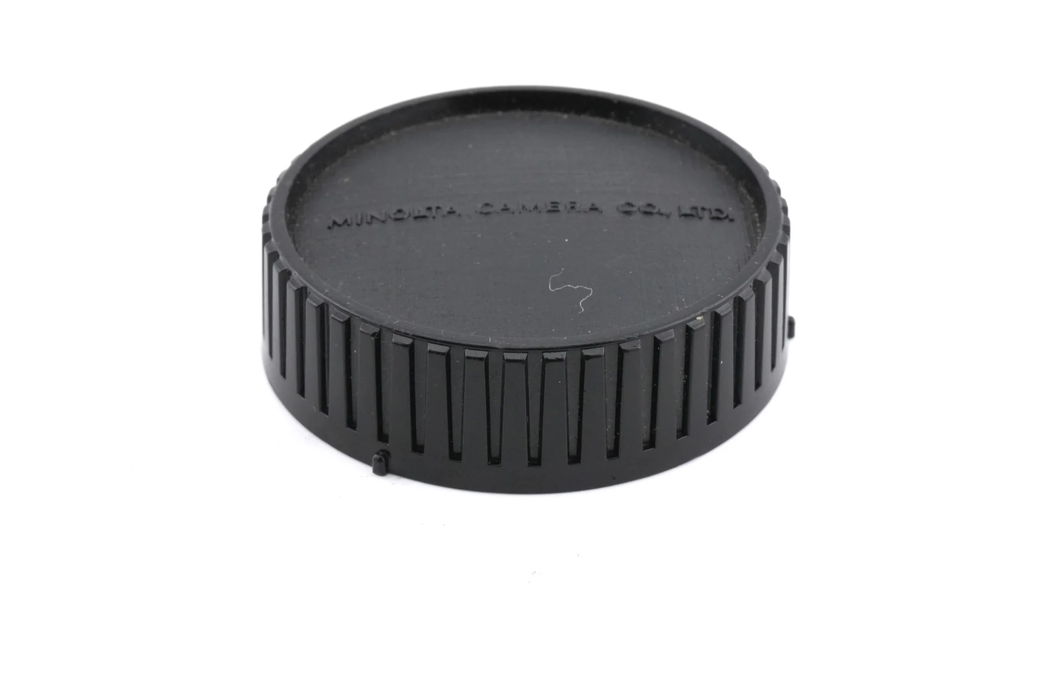 Minolta 35mm f2.8 MD W.Rokkor (New) - Image 5