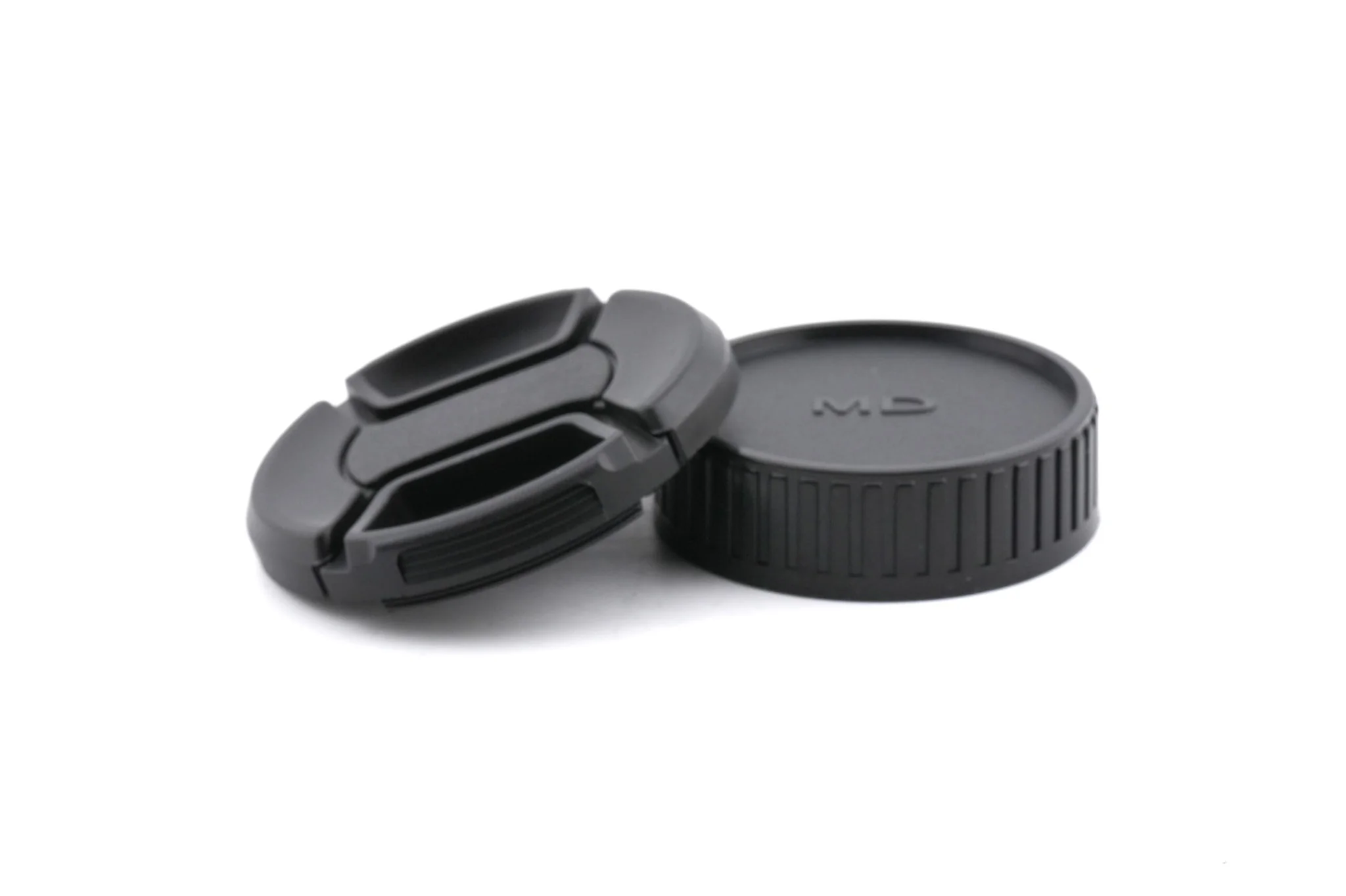 Minolta 50-135mm f3.5 MD Zoom Rokkor - Image 5