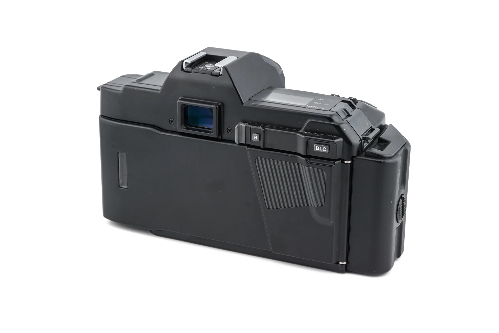 Minolta 5000 - Image 2