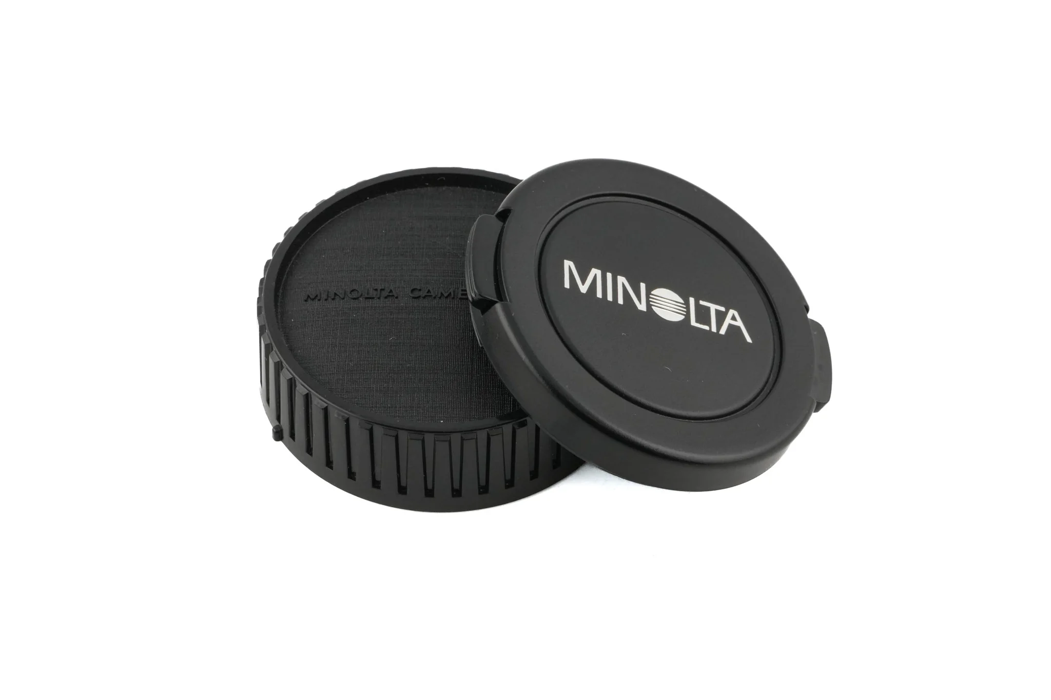 Minolta 50mm f1.7 MD - Image 5