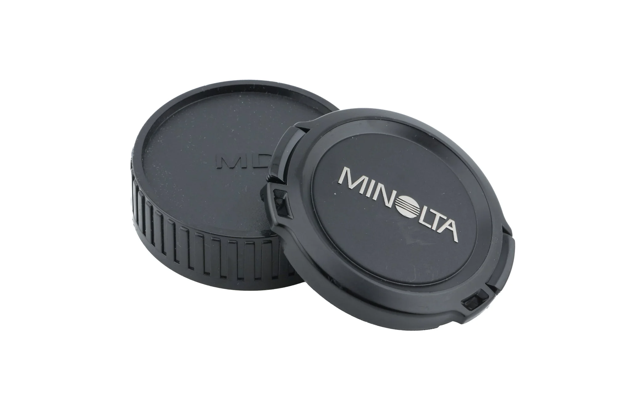 Minolta 50mm f1.7 MD - Image 5