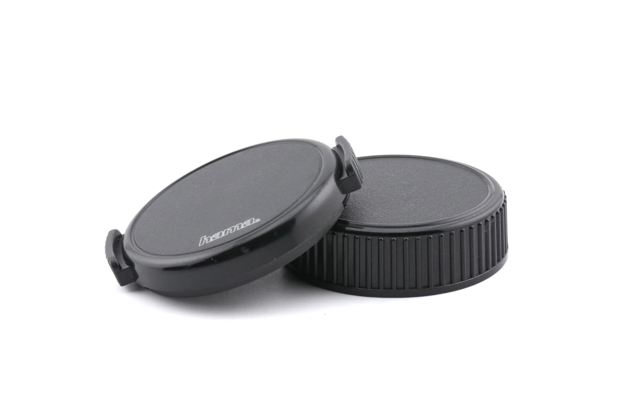 Minolta 50mm f1.7 MD - Image 5