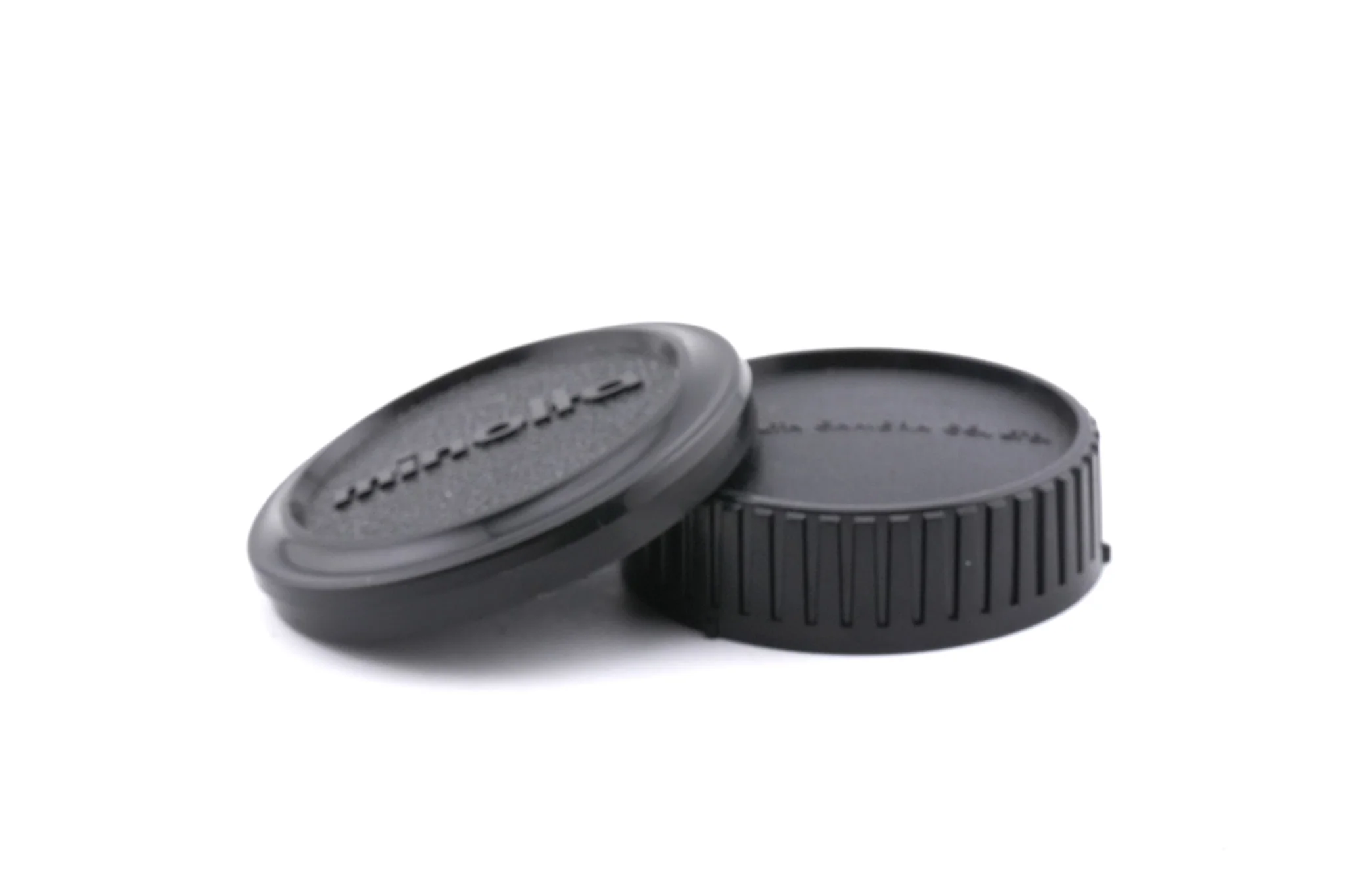 Minolta 50mm f1.7 MD - Image 5