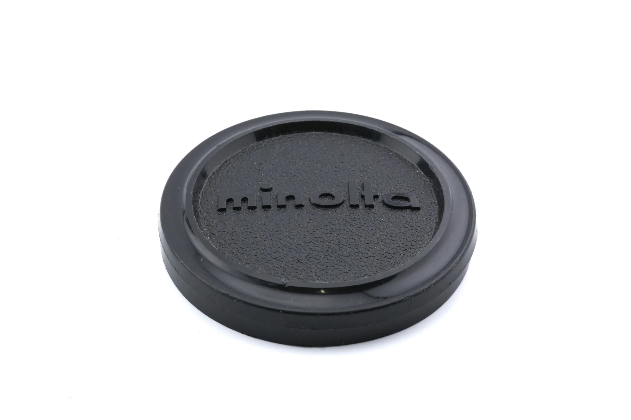 Minolta 50mm f2 MC Rokkor-PF - Image 5