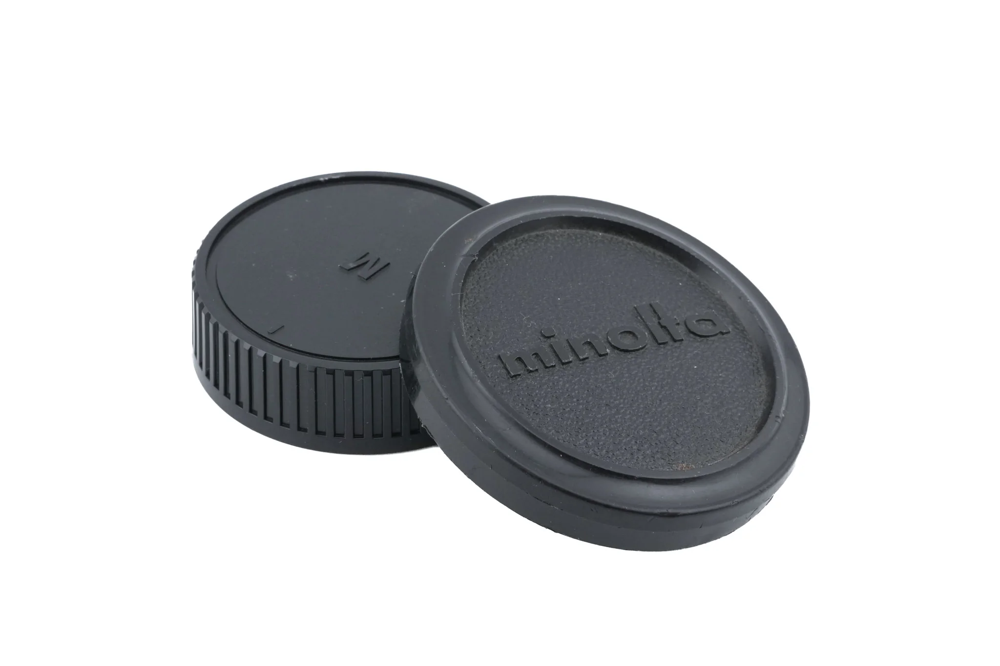 Minolta 50mm f3.5 MC Macro Rokkor-QF + Extension Tube (50mm f3.5 MC Macro Rokkor) - Image 5