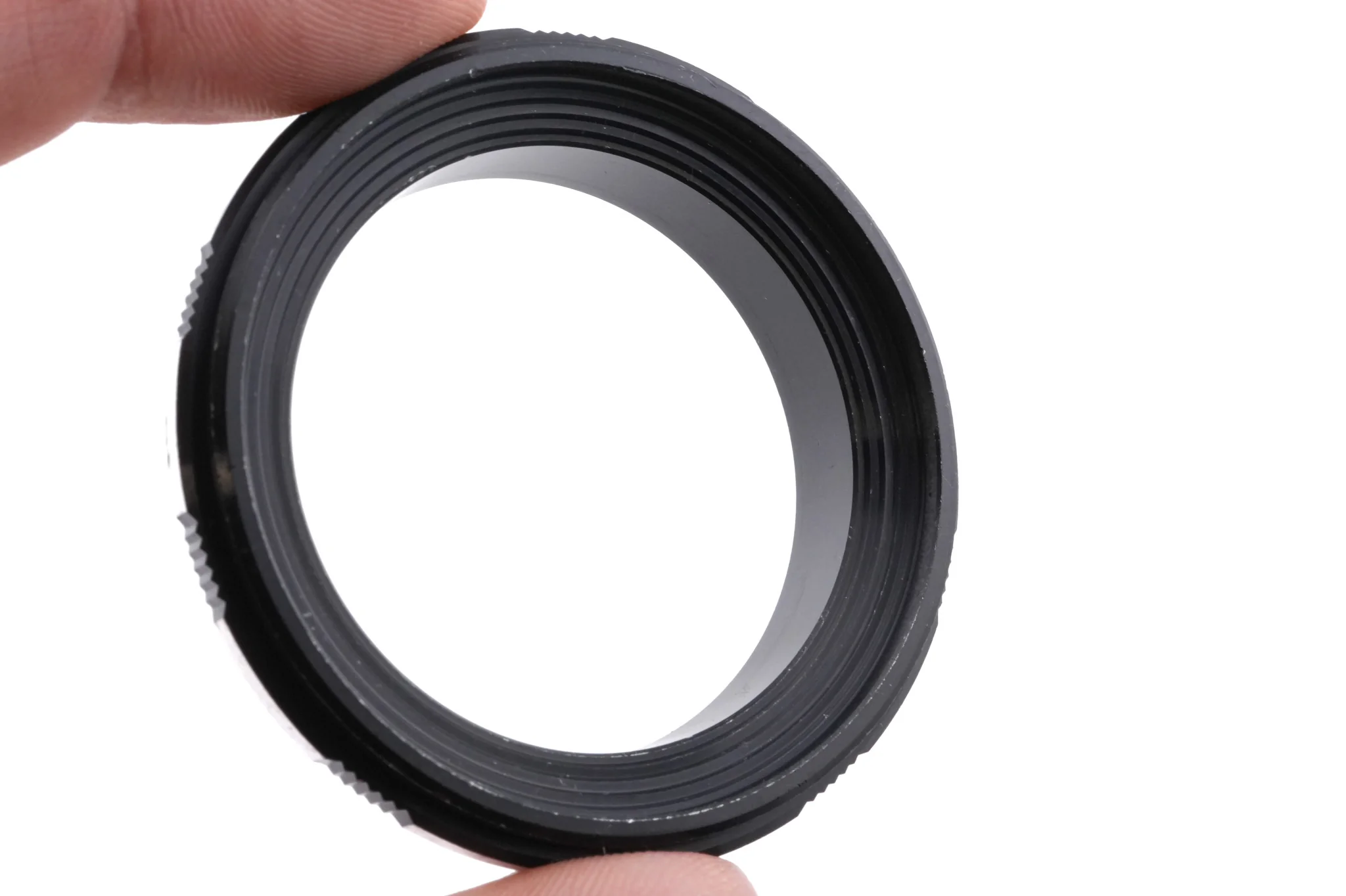 Minolta 52mm Reverse Ring - Image 3