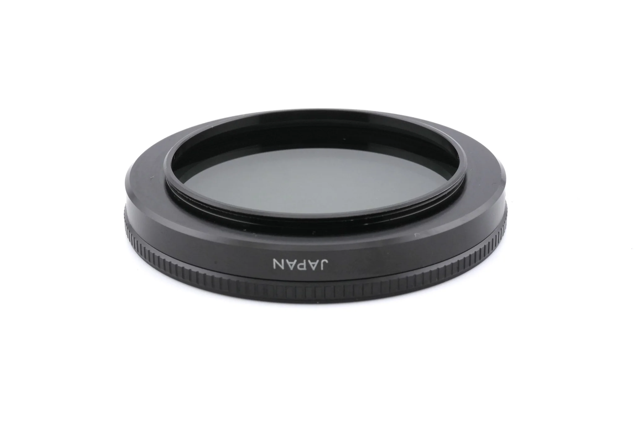 Minolta 55mm Circular Polarizing Filter - Image 2