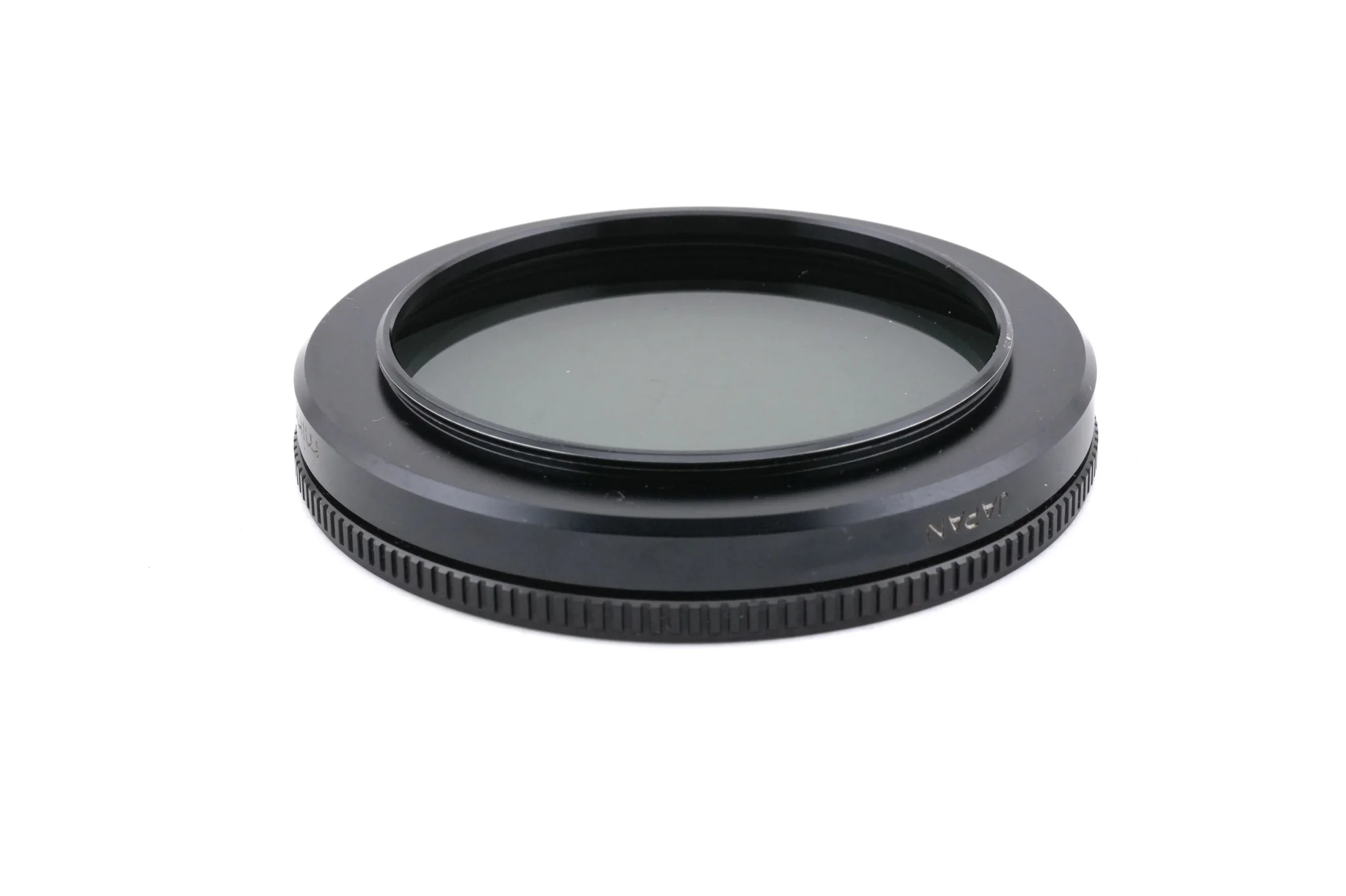 Minolta 55mm Circular Polarizing Filter - Image 2