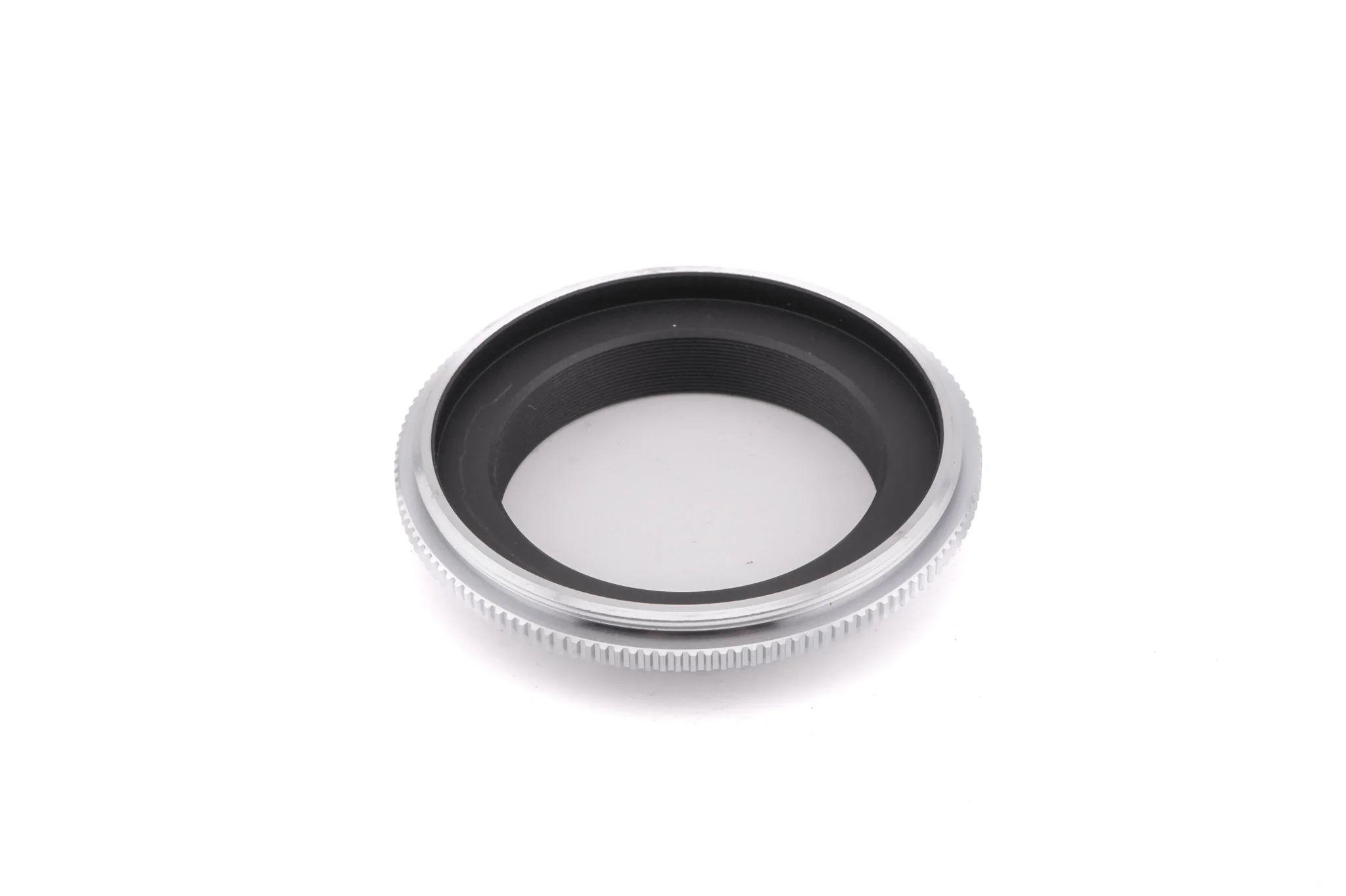 Minolta 55mm Reverse Ring II - Image 2