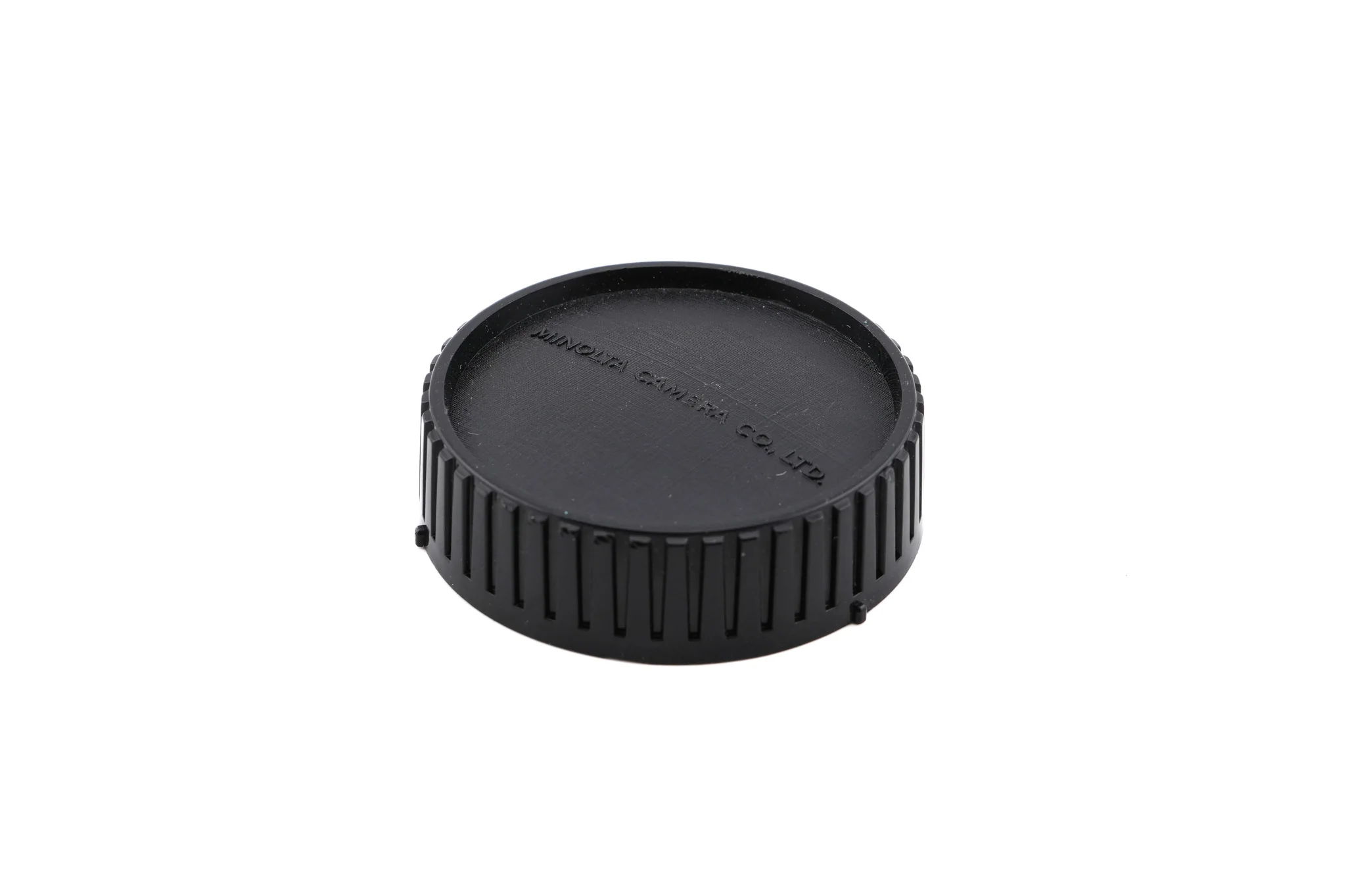 Minolta 55mm Reverse Ring II - Image 2