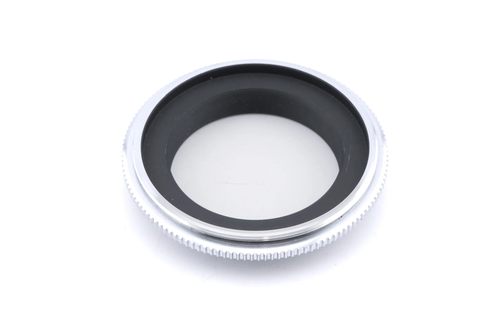 Minolta 55mm Reverse Ring II - Image 2