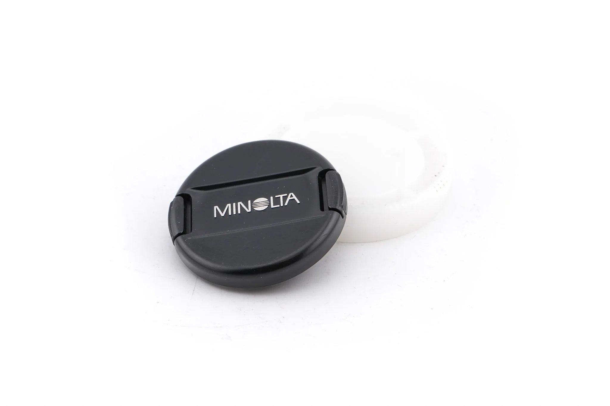 Minolta 70-210mm f4.5-5.6 AF Zoom - Image 8