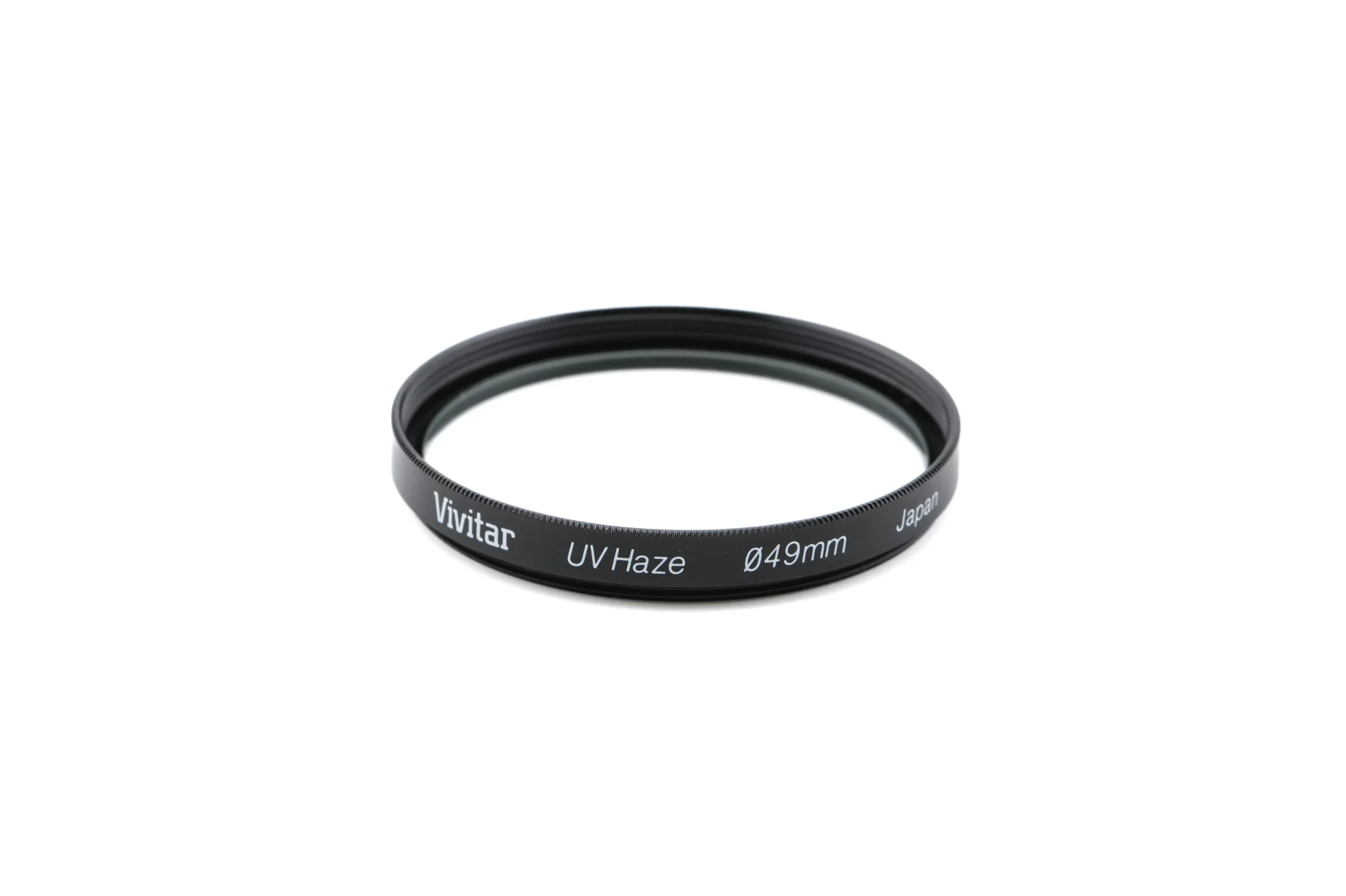 Minolta 70-210mm f4.5-5.6 AF Zoom - Image 8