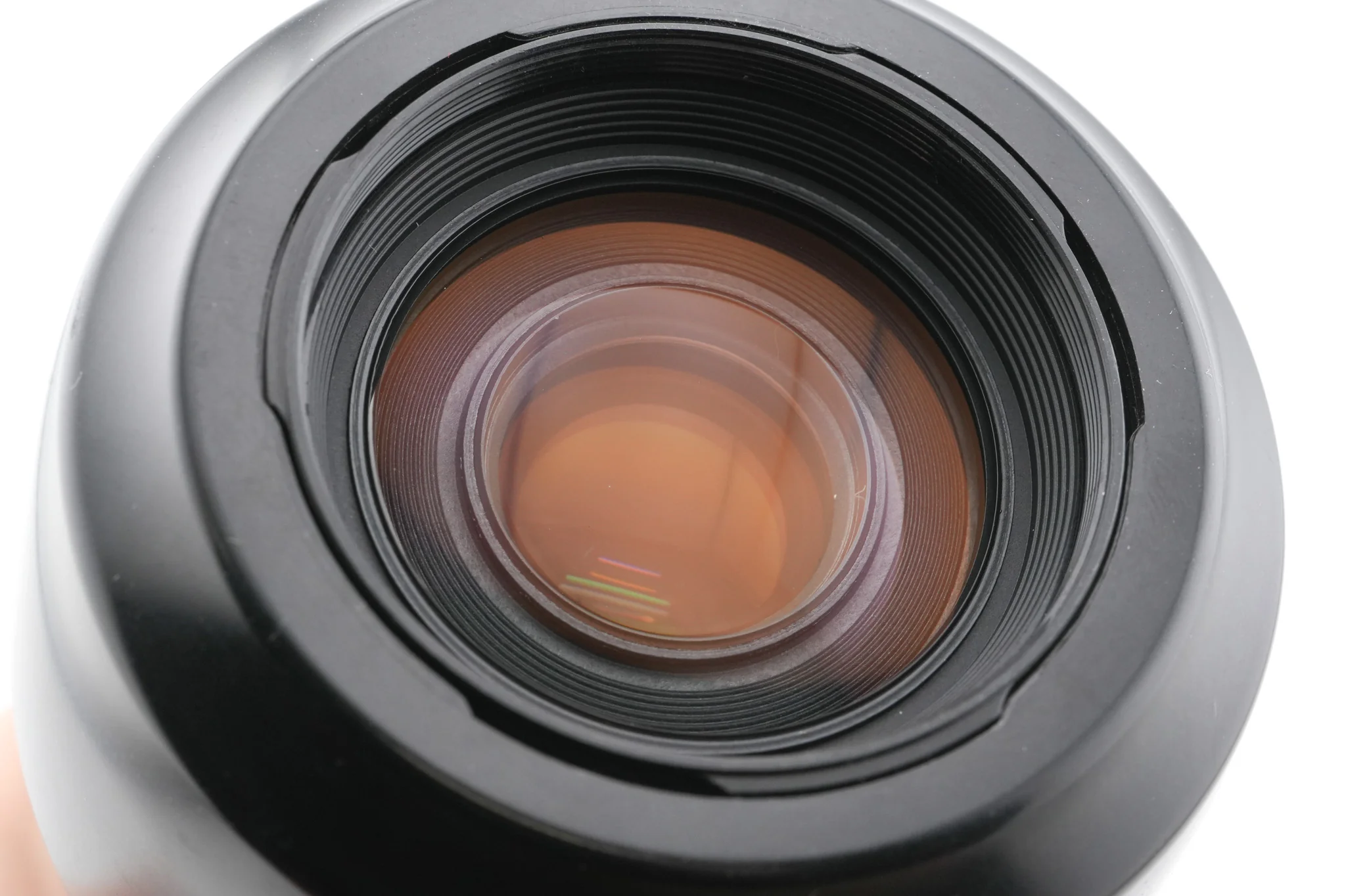 Minolta 70-210mm f4.5-5.6 AF Zoom - Image 6