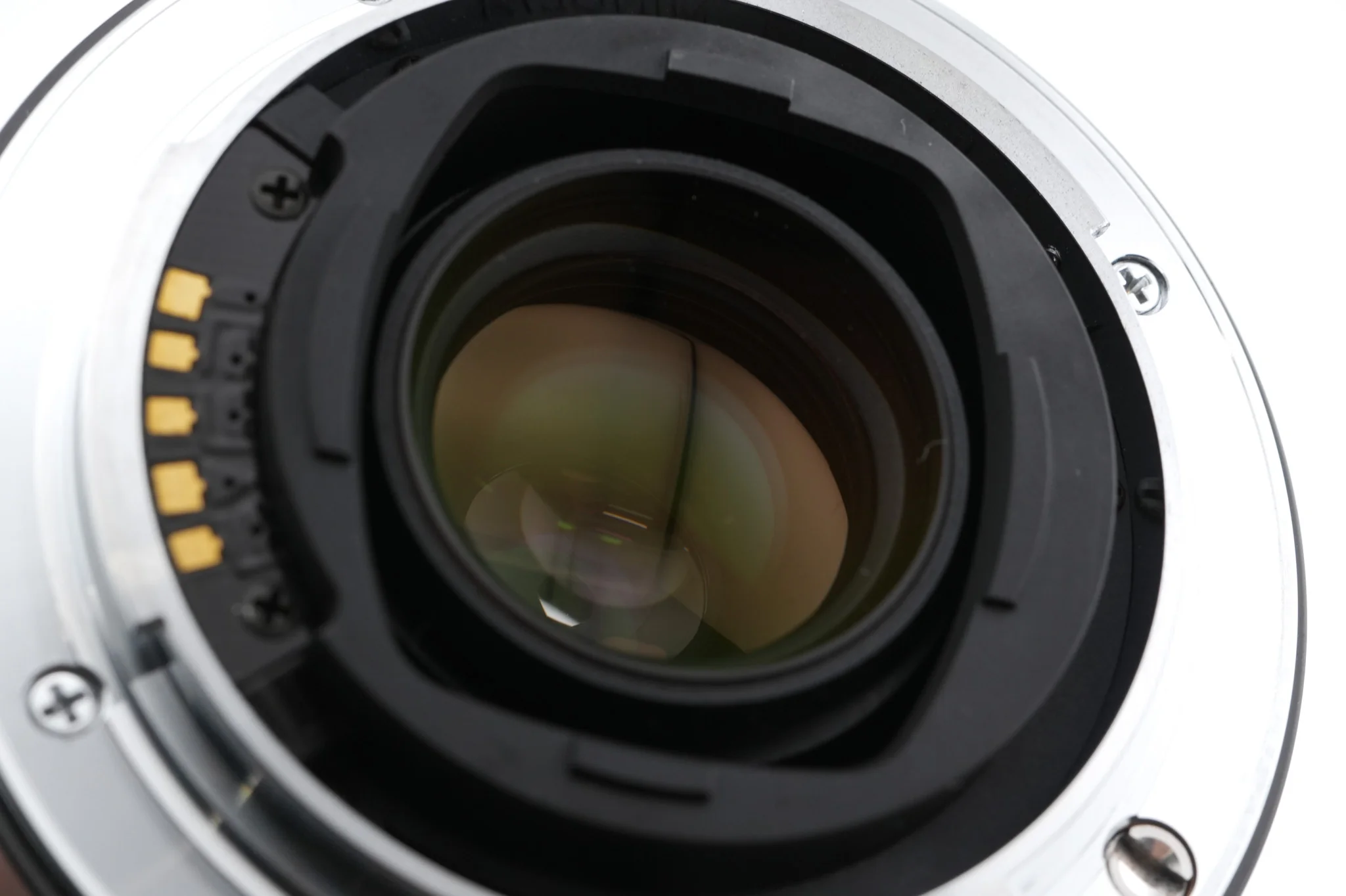 Minolta 70-210mm f4.5-5.6 AF Zoom - Image 7