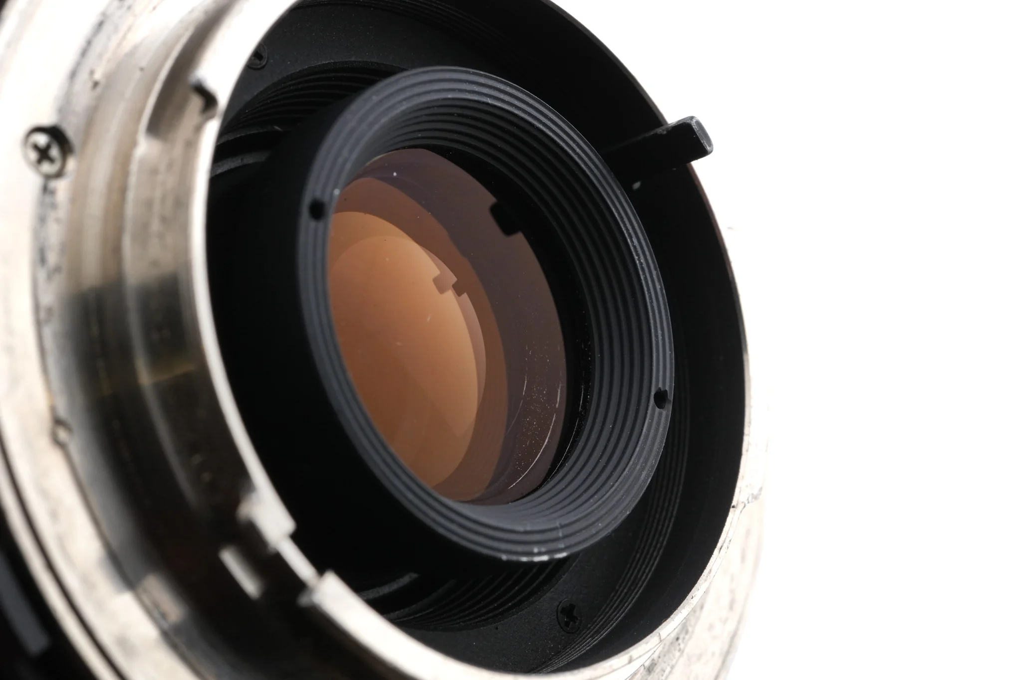 Minolta 70-210mm f4.5-5.6 MD Zoom - Image 6