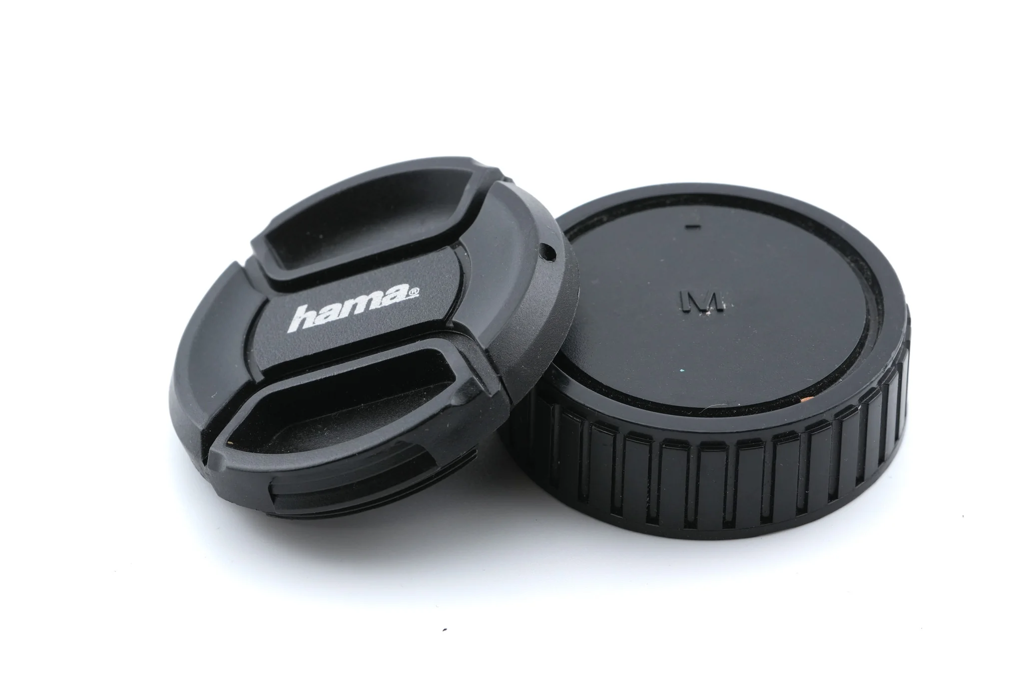 Minolta 70-210mm f4.5-5.6 MD Zoom - Image 7