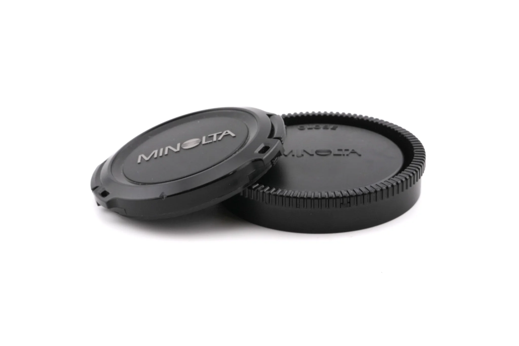 Minolta 70-210mm f4 AF Zoom - Image 5