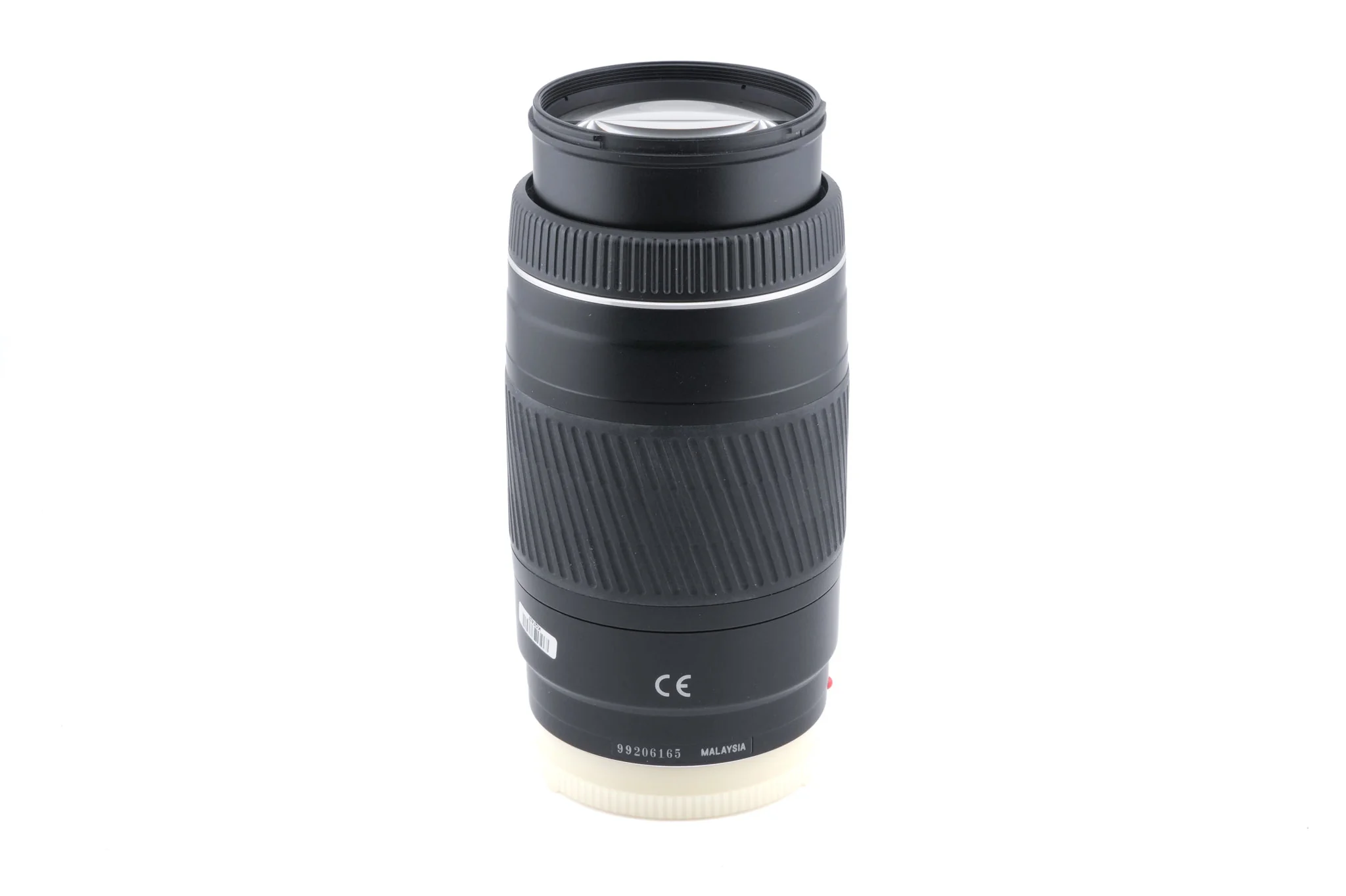 Minolta 75-300mm f4.5-5.6 AF Zoom D - Image 2