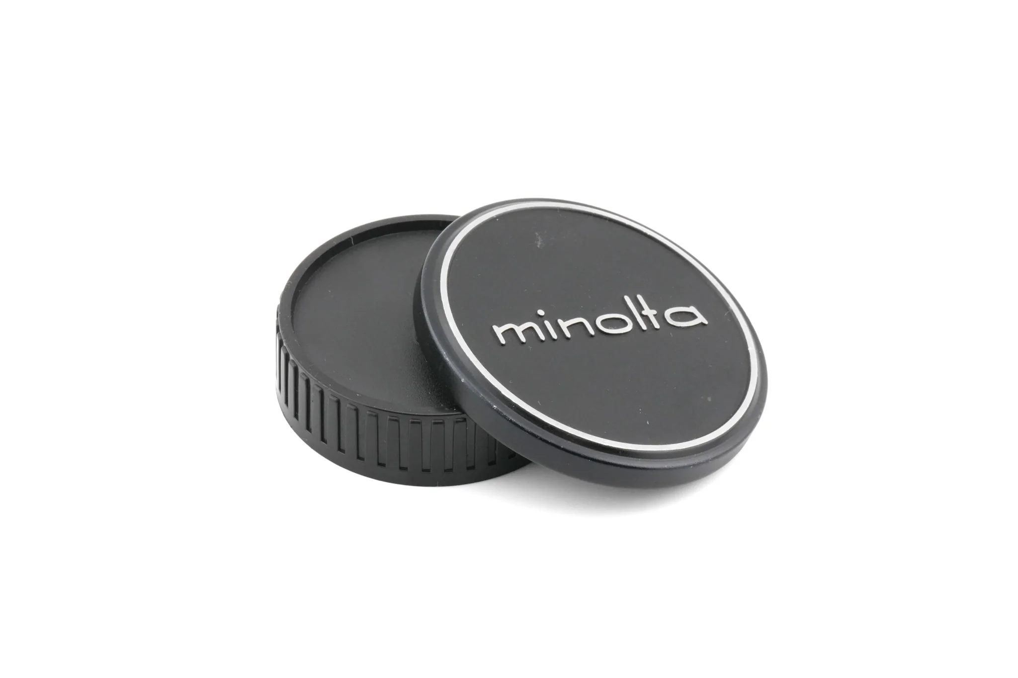 Minolta 85mm f1.7 MC Rokkor-PF - Image 7