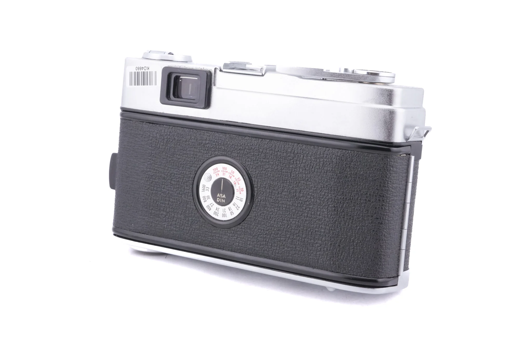 Minolta A3 - Image 2