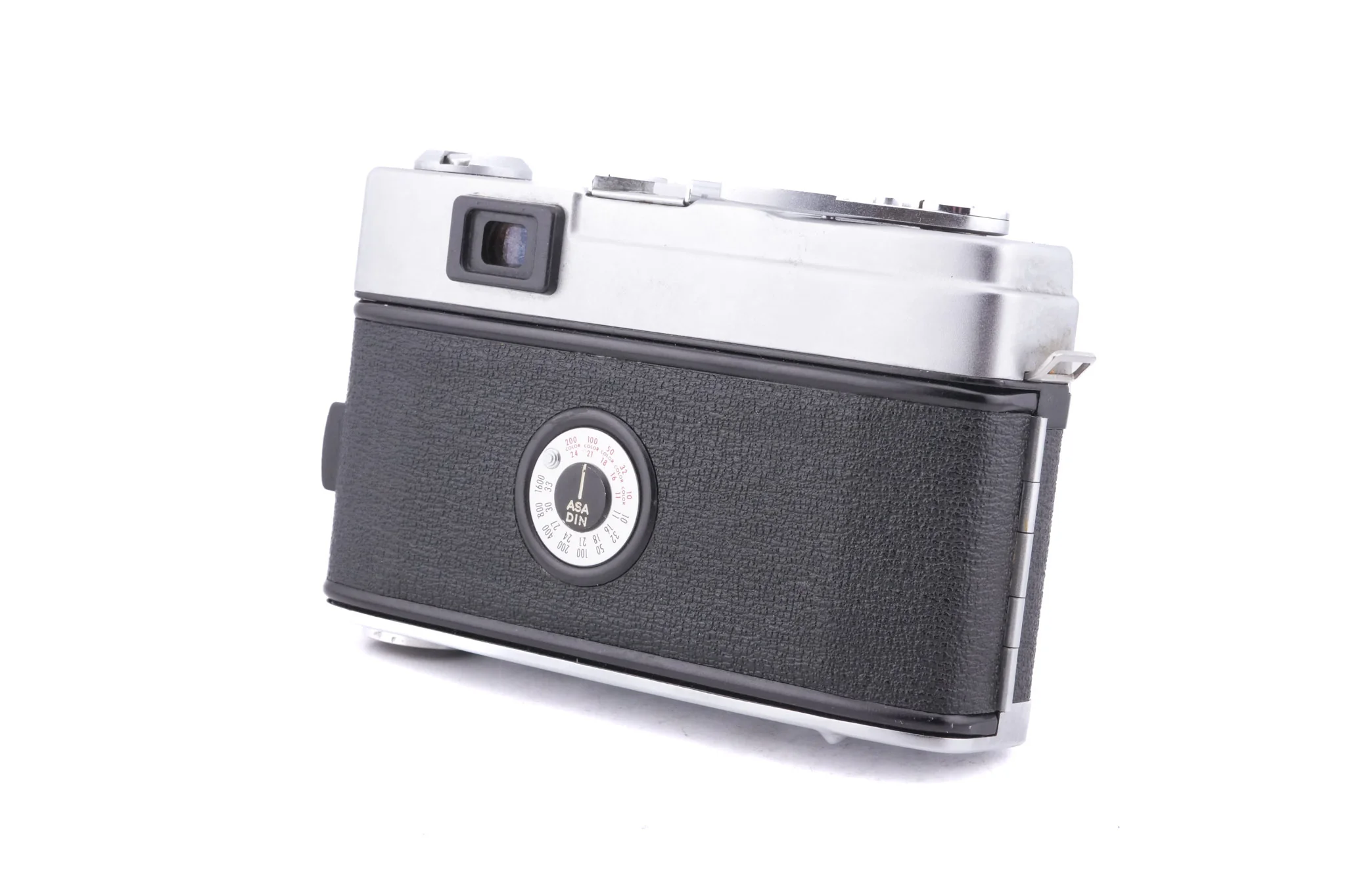 Minolta A5 - Image 2