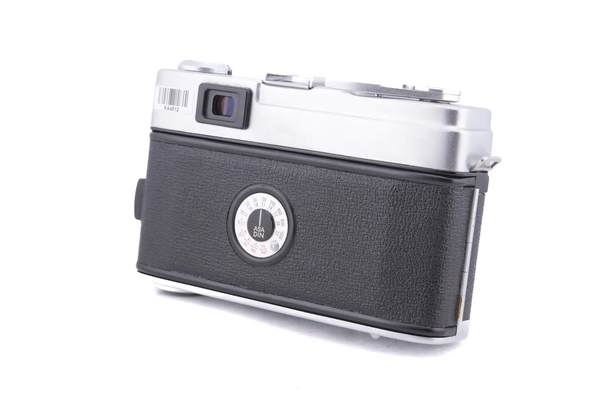 Minolta A5 - Image 2