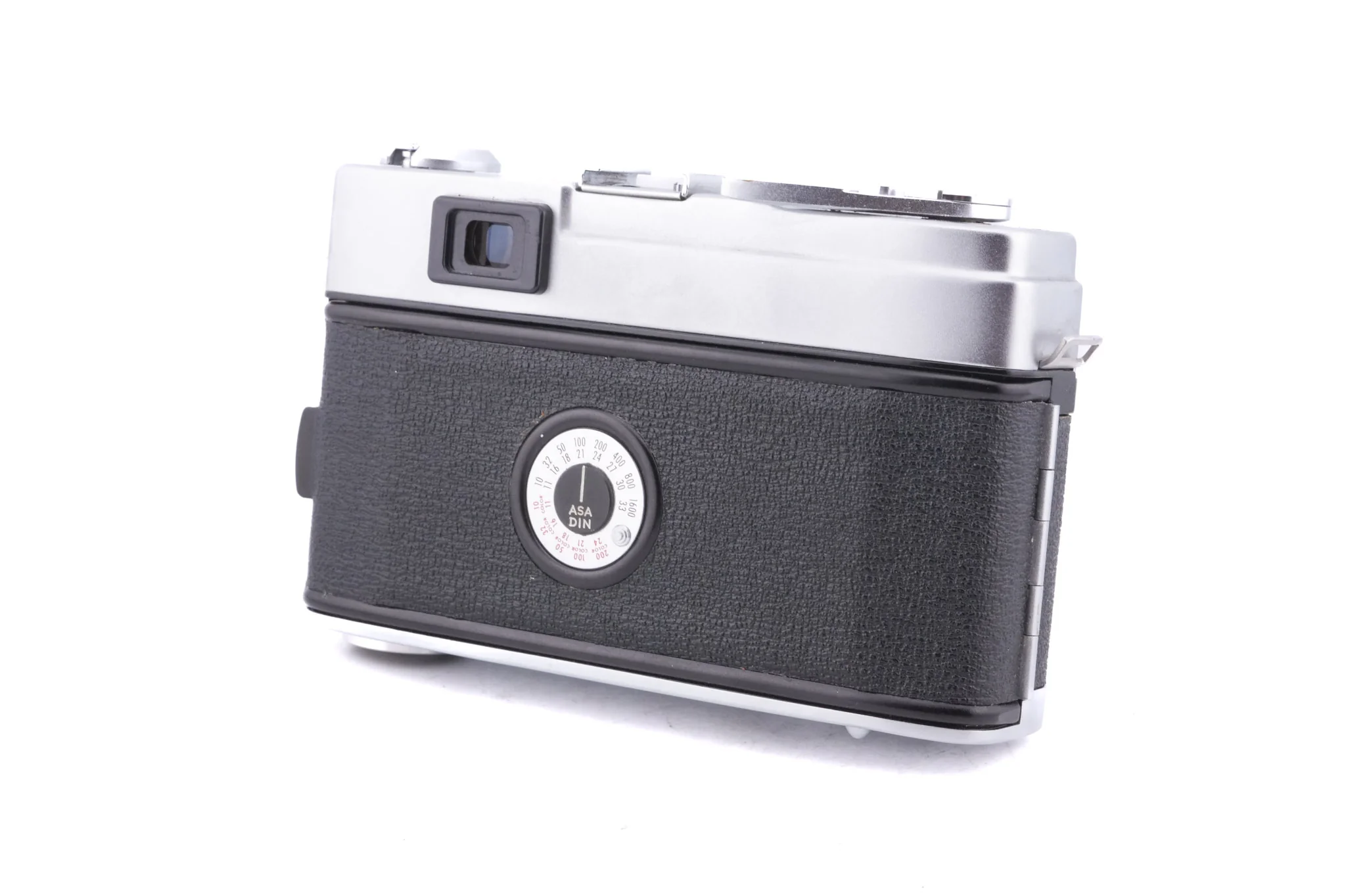 Minolta A5 - Image 2