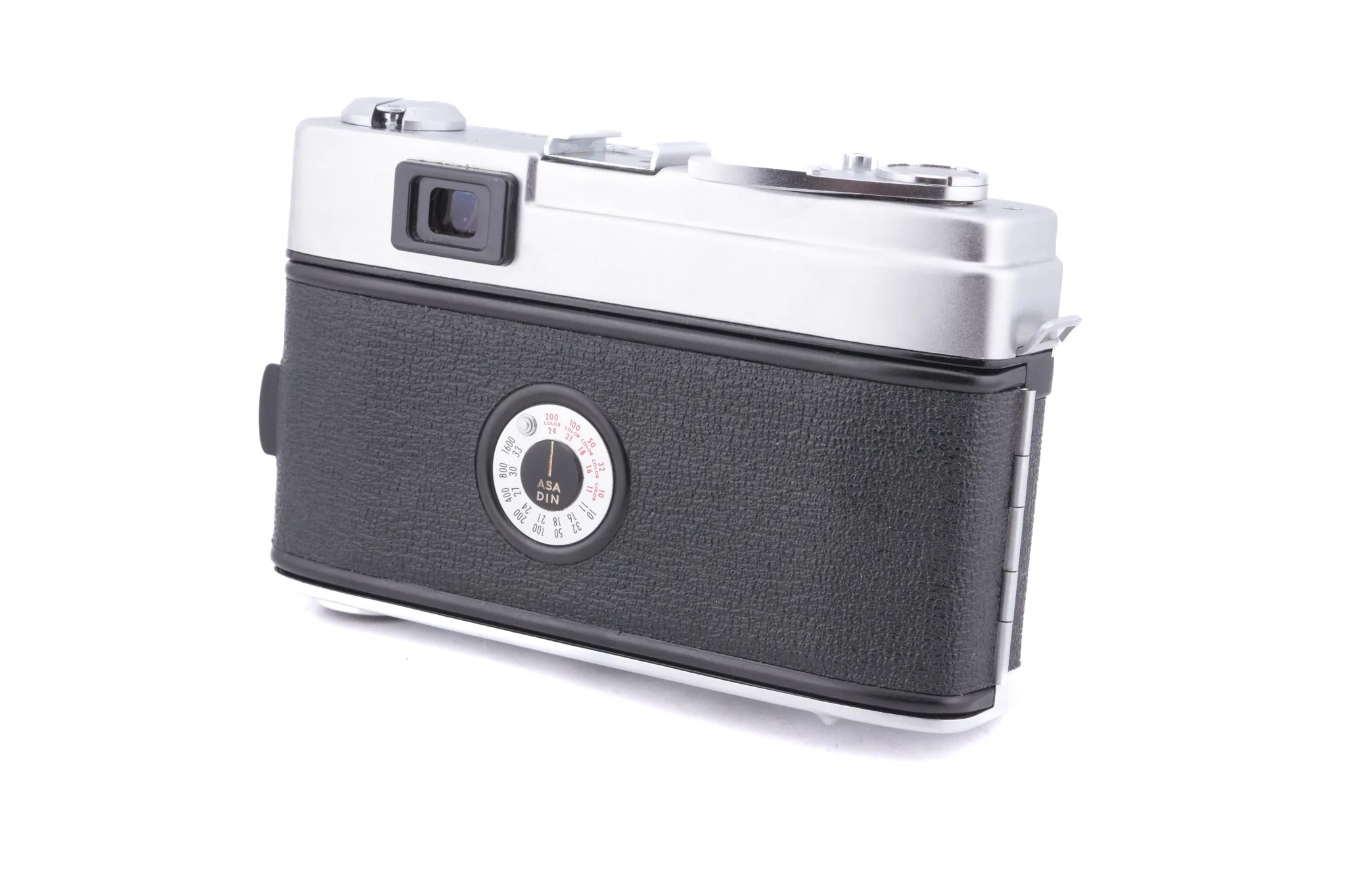 Minolta A5 - Image 2