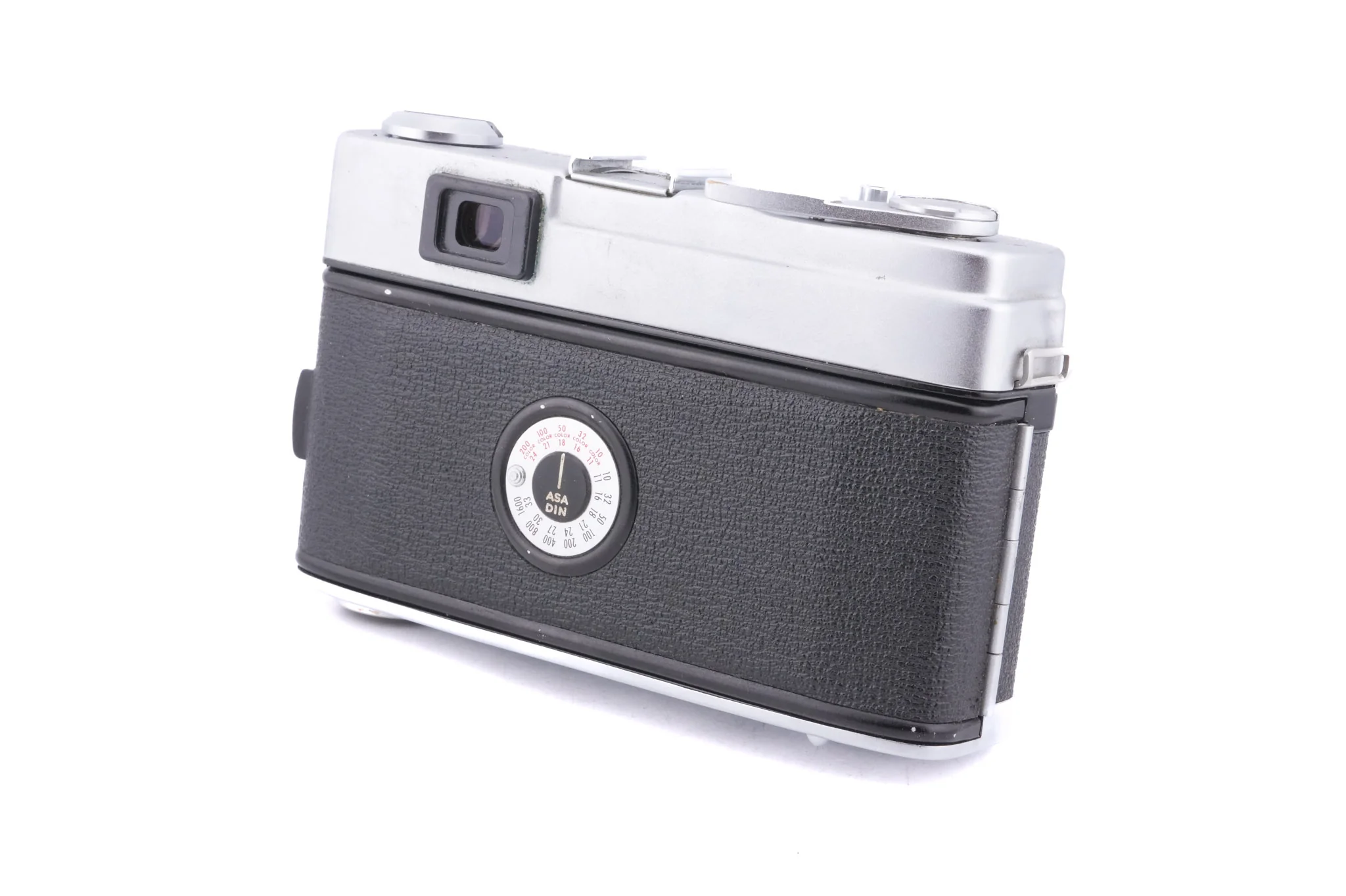 Minolta A5 - Image 2