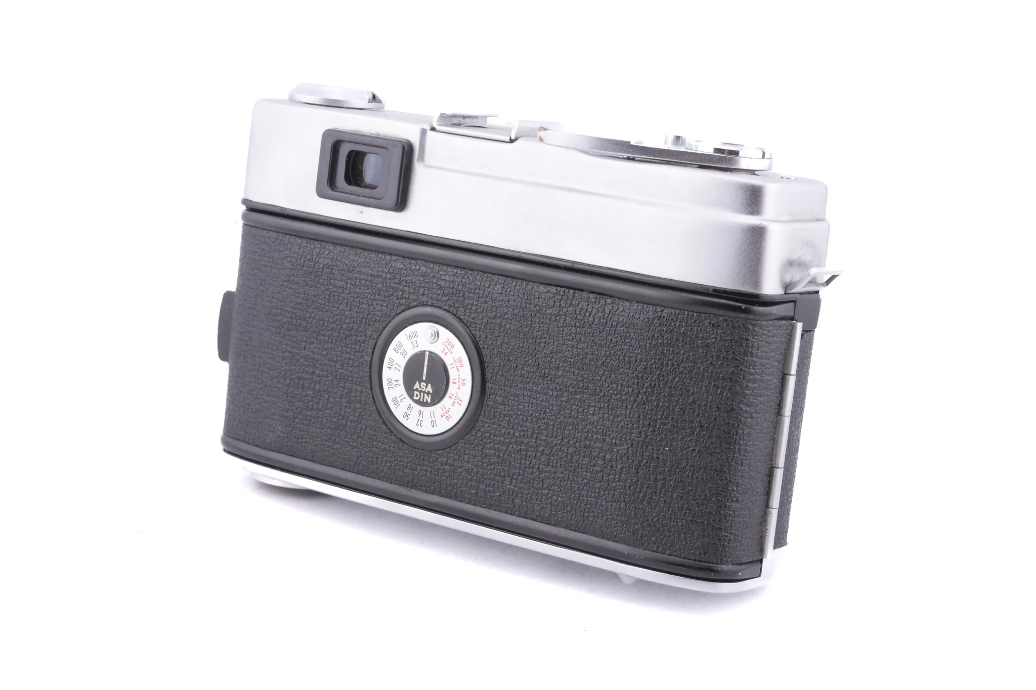 Minolta A5 - Image 2