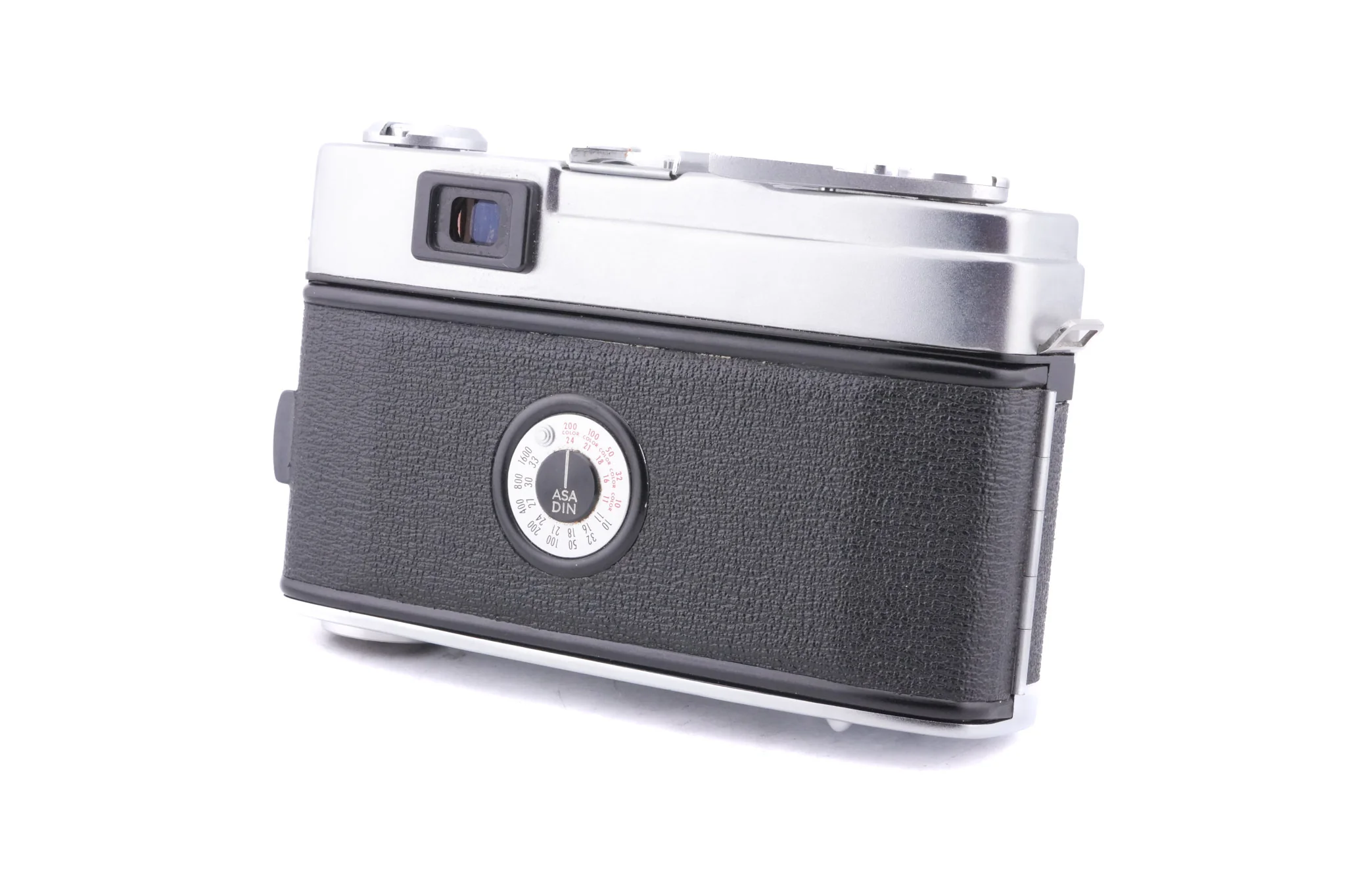 Minolta A5 - Image 2