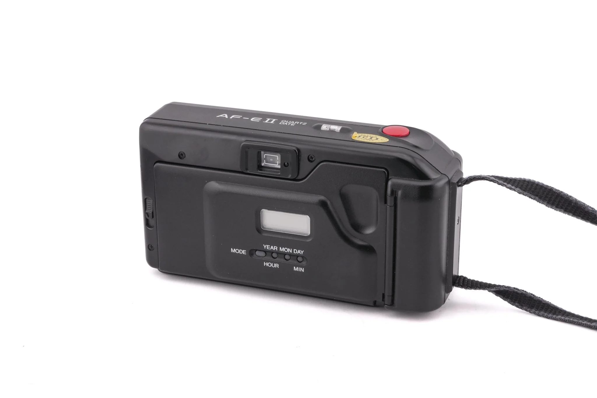 Minolta AF-E II - Image 5